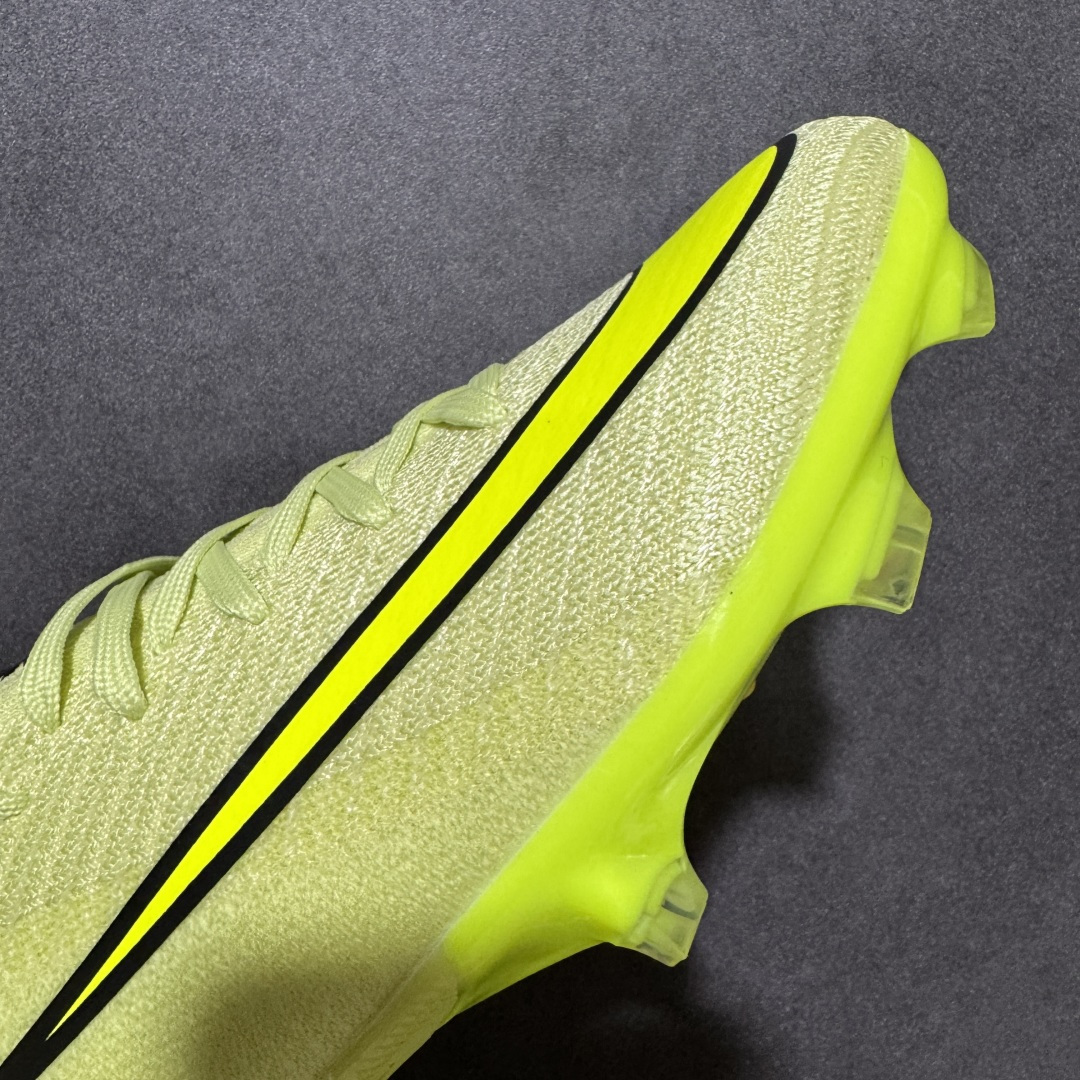 图片[5]-【公司级】Nike Mercurial Vapor 16 Air Zoom Elite AG-PRO 舒适防滑耐磨 耐克足球鞋 尺码：36-45整码-选品中心