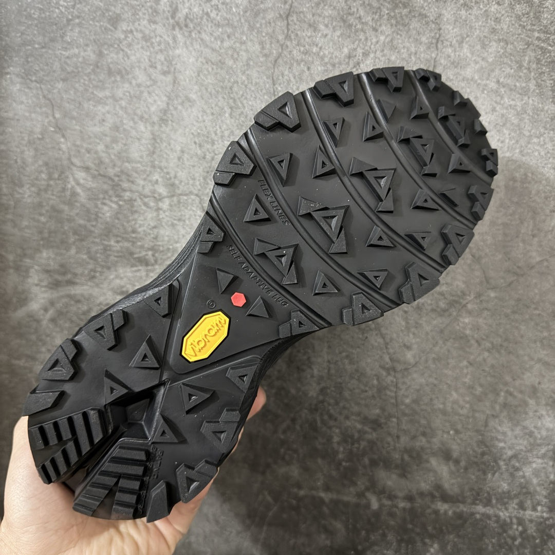 图片[9]-【纯原K版】凯乐石 KAILAS FUGA EX3 BOA 26款 舒适缓冲徒步 织物TPU减震防滑透气包裹性轻便低帮 金属黑 超强抓地力越野跑步鞋 KAILAS凯乐石品牌是全球三大全系攀登品牌之一，于2003年创立于中国广州，致力于为有攀登梦想的户外运动员及爱好者，研发制造功能性专业装备，满足他们在极限环境下安全舒适的需求，凯乐石专注于科技面料的开发及专业功能设计，产品线覆盖登山、攀岩、徒步、越野跑山、露营、旅行等多项户外运动，通过运动员的测试反馈，不断进化迭代，产品荣获国内外大奖71座，发明专利21个，更突破性的自主研发攀登器械，打造出中国的攀登硬实力。TD 尺码：36 36.5 37.5 38 38.5 39 40 41 42 42.5 43 44 44.5 45-选品中心