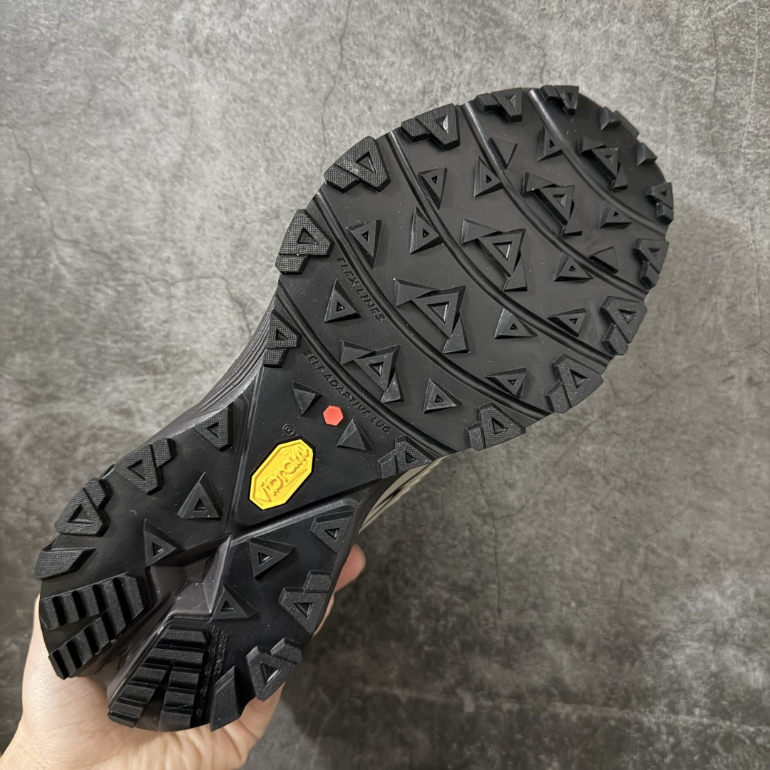 图片[9]-【DM纯原福利】凯乐石KAILAS FUGA EX3 GTX BOA26款防水版户外运动登山徒步减震透气防滑耐磨越野跑鞋男款 破晓灰 纯原大厂品质 工厂清货套现 全码供应 品质到位 售后无忧 尺码：39 40 41 41.5 42 42.5 43 44 45-选品中心