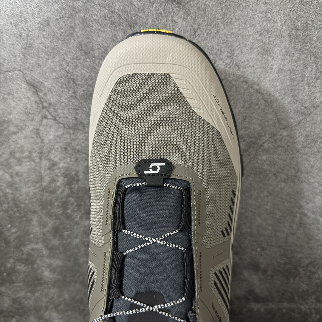 图片[5]-【DM纯原福利】凯乐石KAILAS FUGA EX3 GTX BOA26款防水版户外运动登山徒步减震透气防滑耐磨越野跑鞋男款 纯原大厂品质 工厂清货套现 全码供应 品质到位 售后无忧 尺码：39 40 41 41.5 42 42.5 43 44 45-选品中心