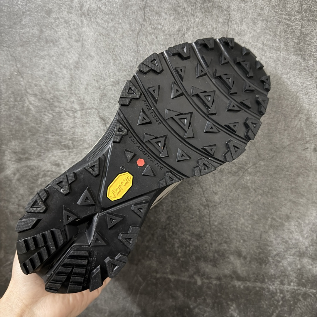 图片[9]-【DM纯原福利】凯乐石KAILAS FUGA EX3 GTX BOA26款防水版户外运动登山徒步减震透气防滑耐磨越野跑鞋男款 纯原大厂品质 工厂清货套现 全码供应 品质到位 售后无忧 尺码：39 40 41 41.5 42 42.5 43 44 45-选品中心