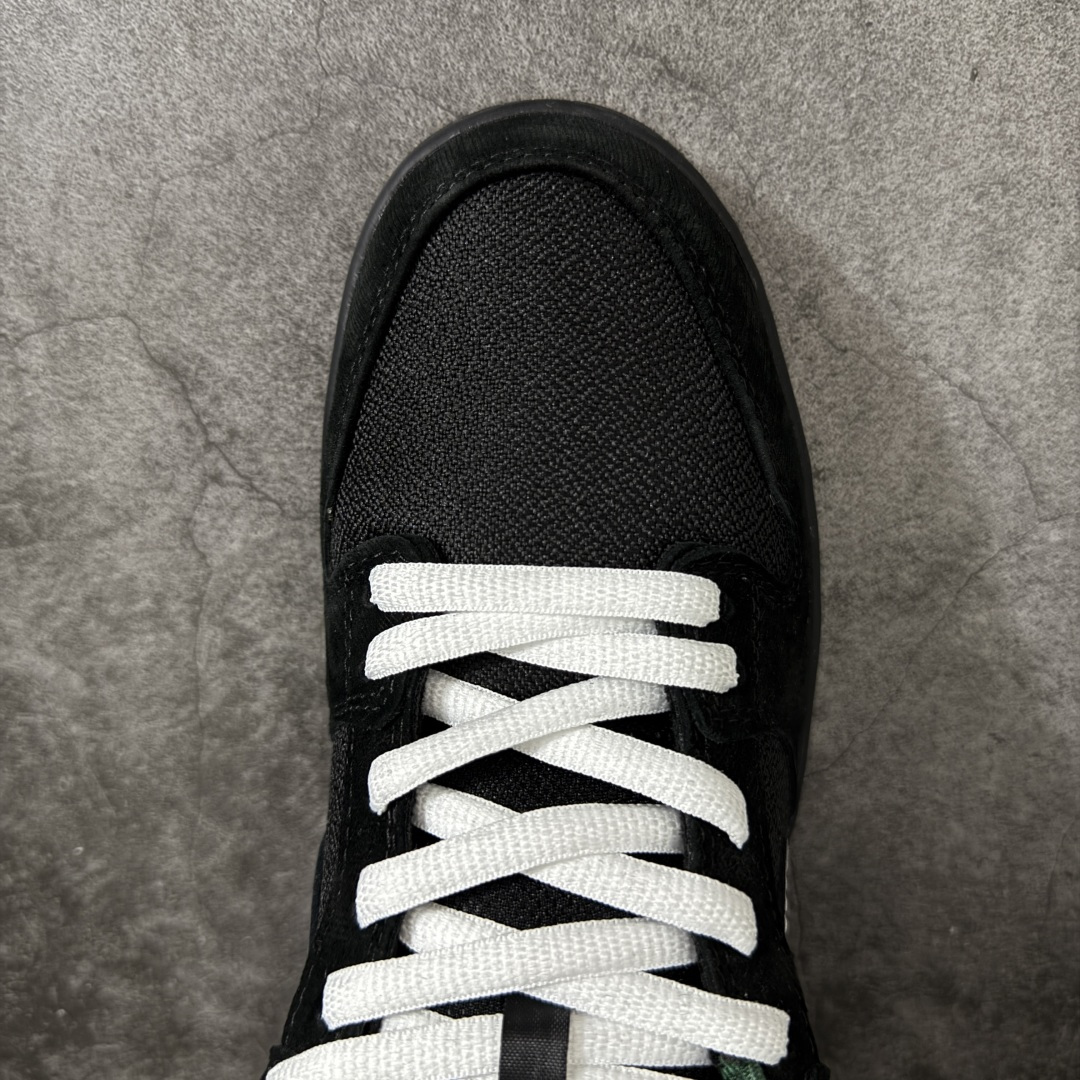 图片[5]-【公司级】Nike SB Dunk Low SB低帮休闲板鞋 FQ7585-200  大厂纯原品质出货 清洁度 电绣工艺 皮料切割干净无任何毛边 细节完美  尺码：36 36.5 37.5 38 38.5 39 40 40.5 41 42 42.5 43 44 44.5 45 46-选品中心