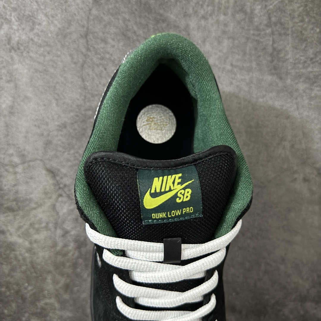 图片[8]-【公司级】Nike SB Dunk Low SB低帮休闲板鞋 FQ7585-200  大厂纯原品质出货 清洁度 电绣工艺 皮料切割干净无任何毛边 细节完美  尺码：36 36.5 37.5 38 38.5 39 40 40.5 41 42 42.5 43 44 44.5 45 46-选品中心