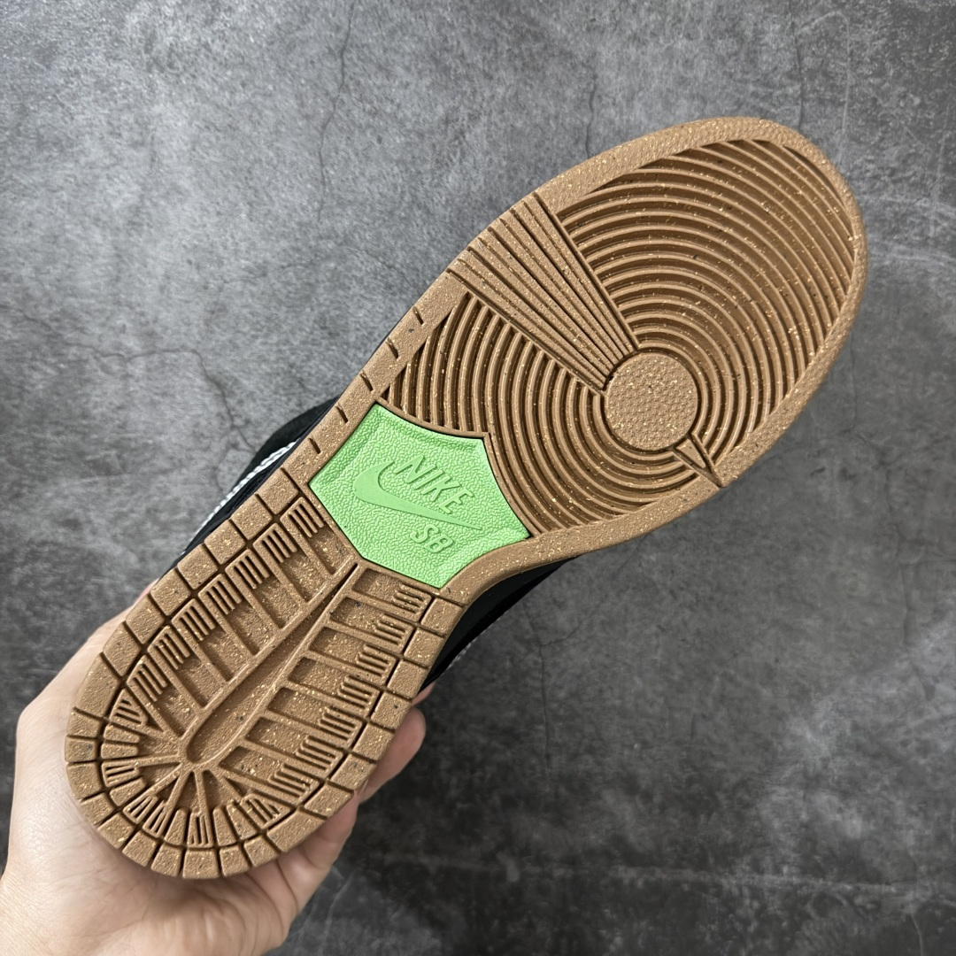 图片[9]-【公司级】Nike SB Dunk Low SB低帮休闲板鞋 FQ7585-200  大厂纯原品质出货 清洁度 电绣工艺 皮料切割干净无任何毛边 细节完美  尺码：36 36.5 37.5 38 38.5 39 40 40.5 41 42 42.5 43 44 44.5 45 46-选品中心