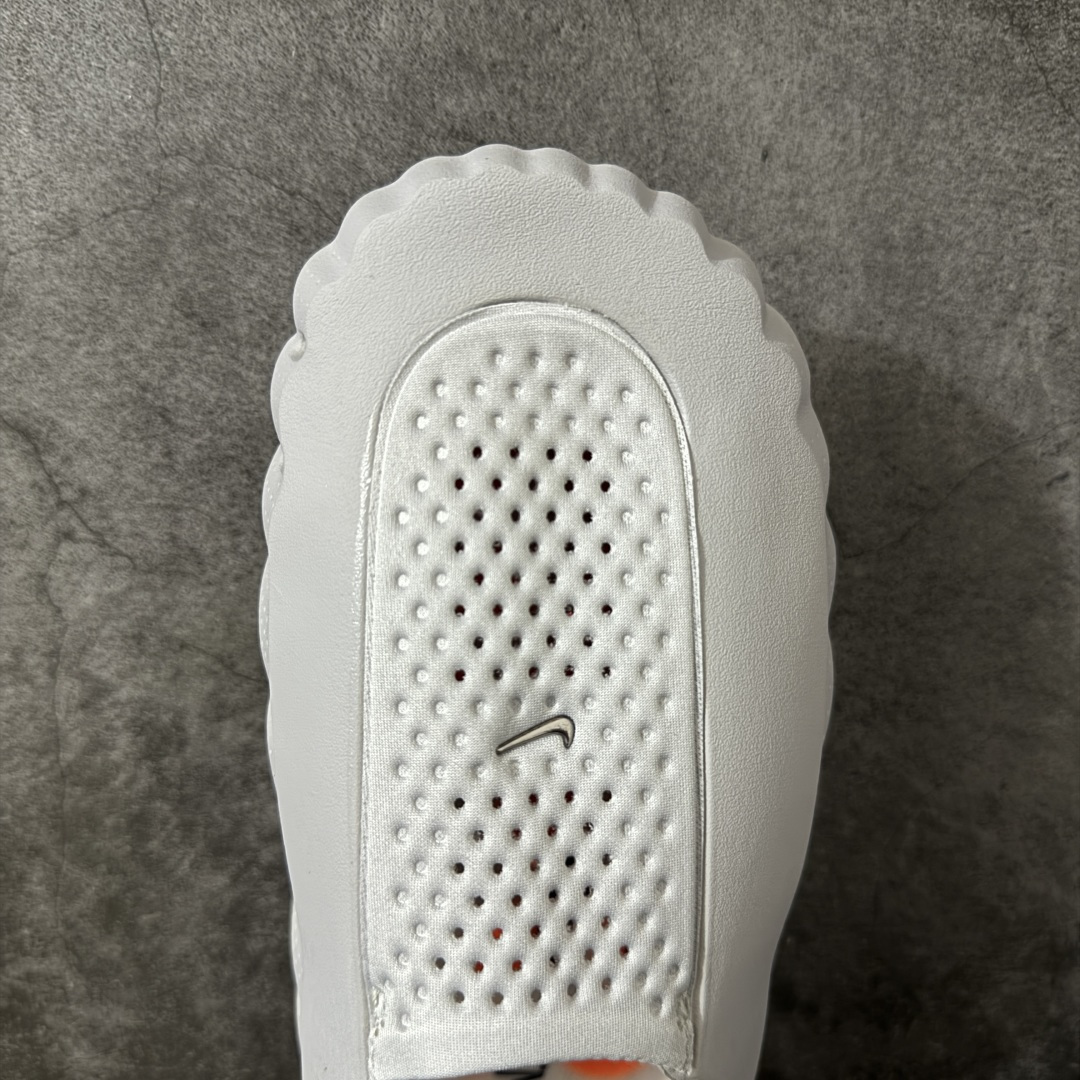 图片[5]-【XP纯原】NK Mind 001 Sail 黑科技足底按摩舒适贴合训练鞋 灰色 HQ4309-003 目前市售唯一正确版本 1：1标配组合底 MD软底 渐变雾面大底 超高清洁度 按摩功能效果同步原版 区别市场通货 Mind 001 从神经科学中汲取灵感，打造出一款不仅外观独特，更能为穿着者带来别样感知体验的球鞋，此次新作将继续延续此核心方向。历时十年打磨的 Mind 系列，承载着 Nike 对未来鞋款的愿景呈现。系列中的每双鞋，外底均由 22 个独立泡沫结节构成，旨在模拟赤足般的体验。这些结节N通过与足底感官感受器的相互作用，从而促进人体的自然步态。 尺码：36-47.5=36 37.5 38.5 40 41 42.5 44 45 46 47.5 和官网一样偏小一码-选品中心