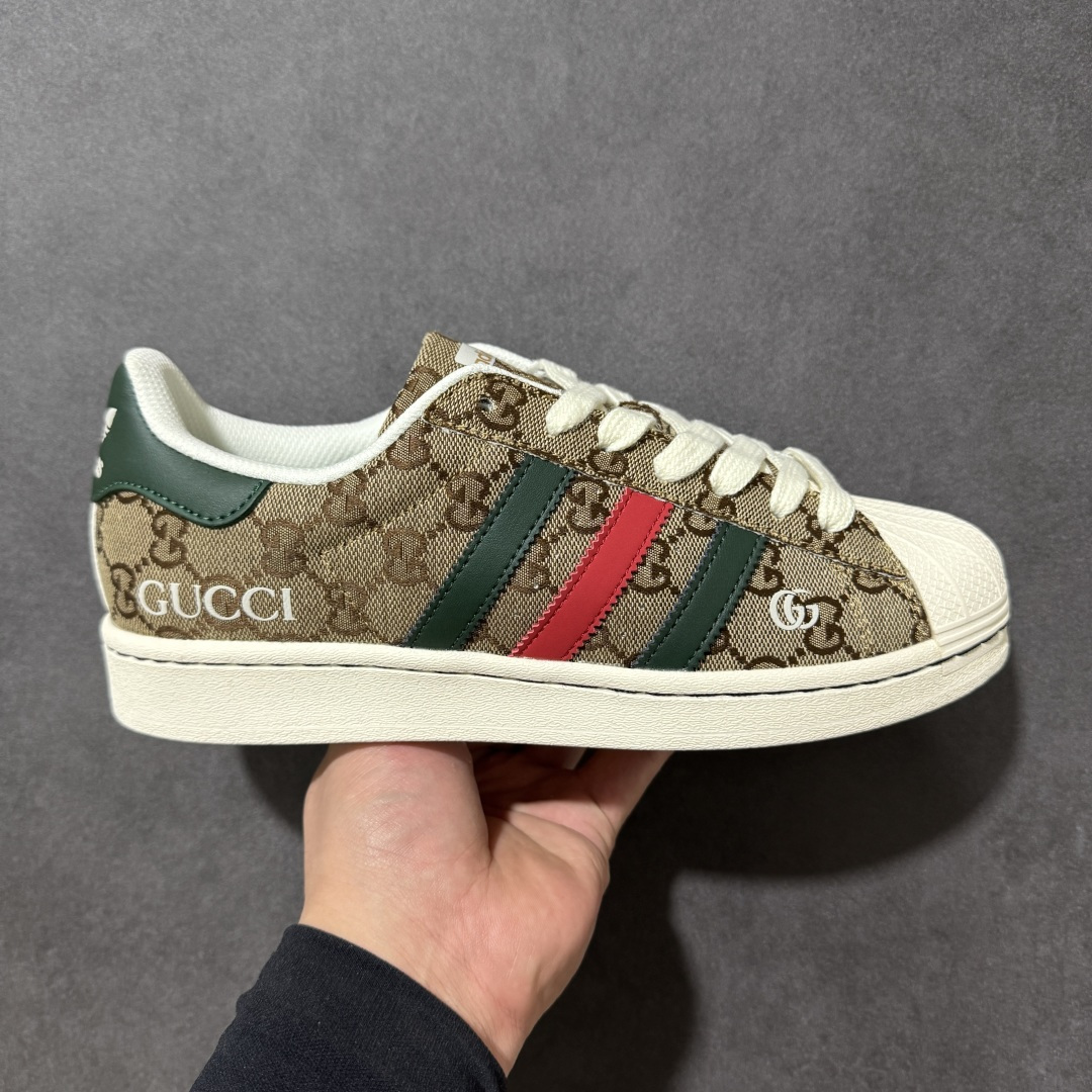 特价【定制版】adidas team court 贝壳头 浮夸的日韩版面与鞋底 颜值爆棚 开学季不撞鞋 货号：SD6807 尺码：36 36.5 37 38 38.5 39 40 40.5 41 42 42.5 43 44 45-选品中心