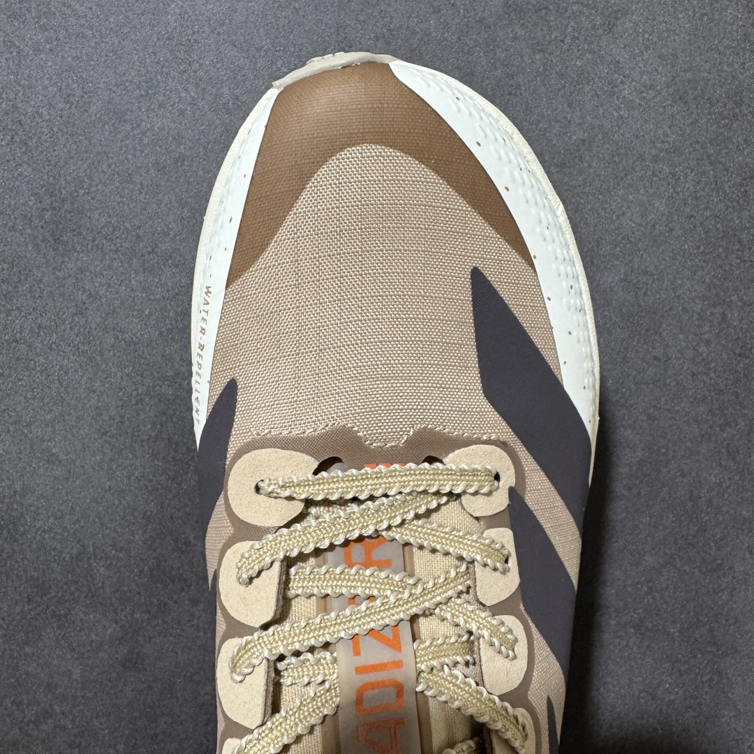 图片[8]-【公司级】Adidas Adizero Pro Evo SL ATR 阿迪达斯 舒适百搭防滑耐磨 低帮 休闲跑步鞋 KK2690 尺码：36-45带半码-选品中心