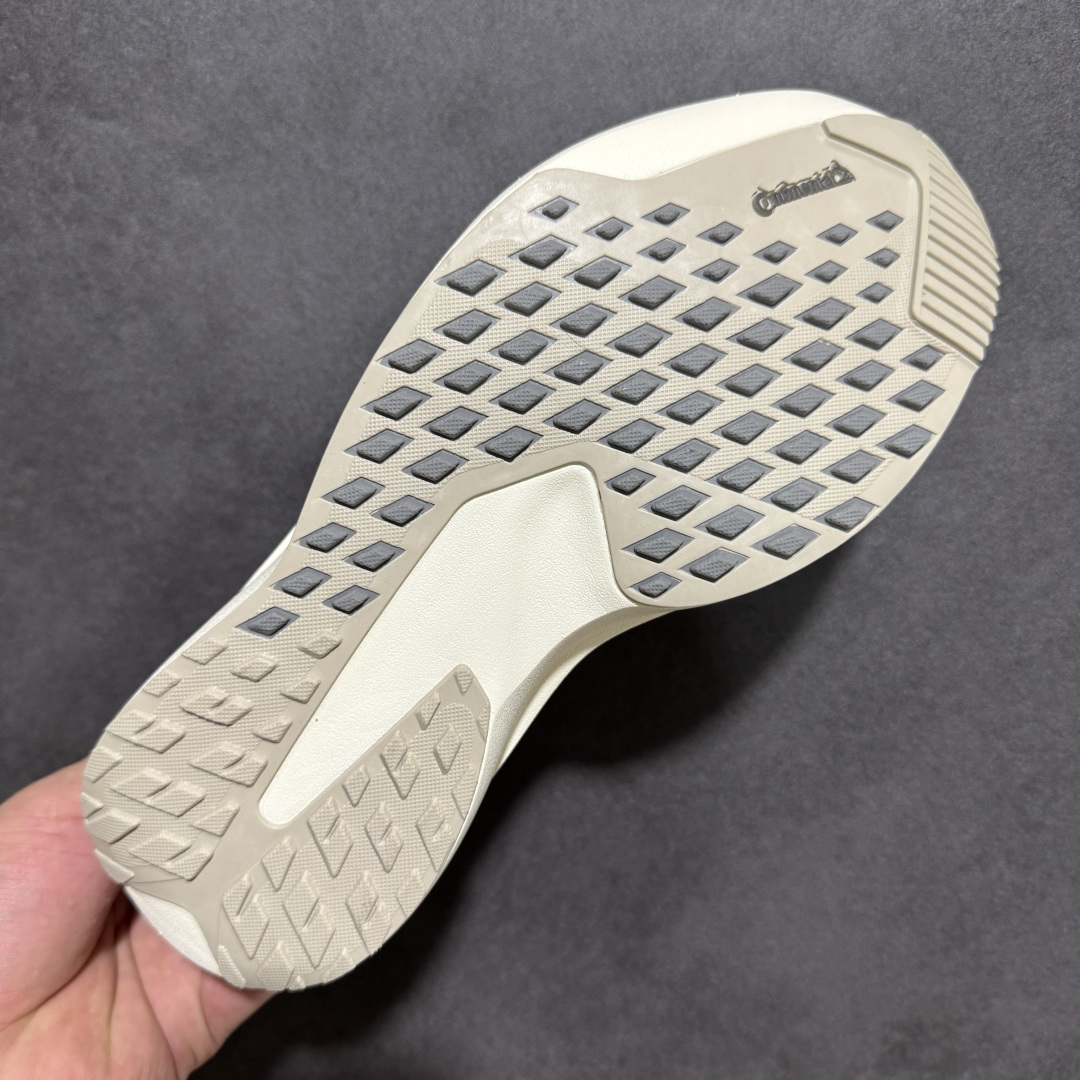 图片[9]-【公司级】Adidas Adizero Pro Evo SL ATR 阿迪达斯 舒适百搭防滑耐磨 低帮 休闲跑步鞋 KK2690 尺码：36-45带半码-选品中心