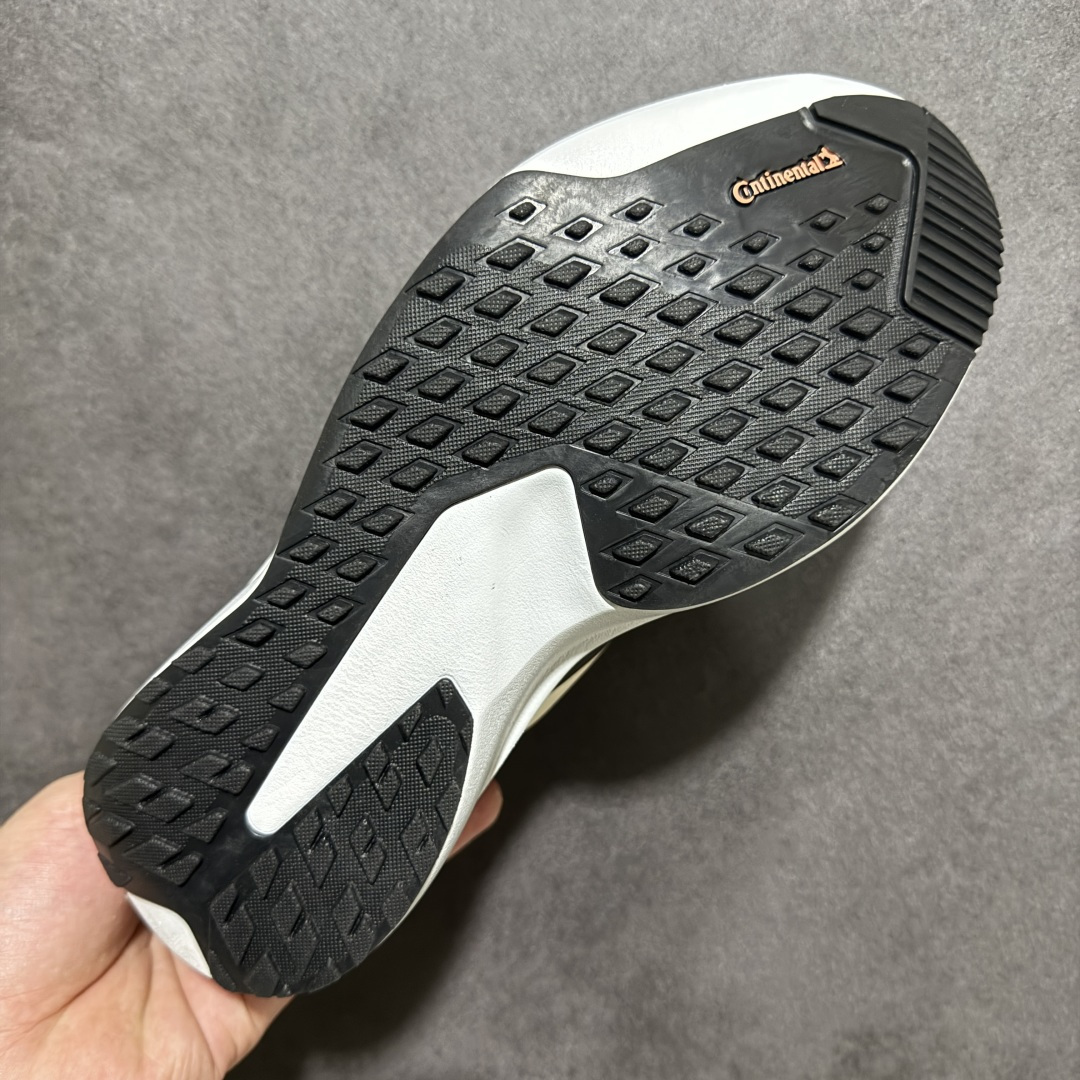 图片[9]-【公司级】Adidas Adizero Pro Evo SL ATR 阿迪达斯 舒适百搭防滑耐磨 低帮 休闲跑步鞋 货号：KK2720 尺码：36-45带半码-选品中心