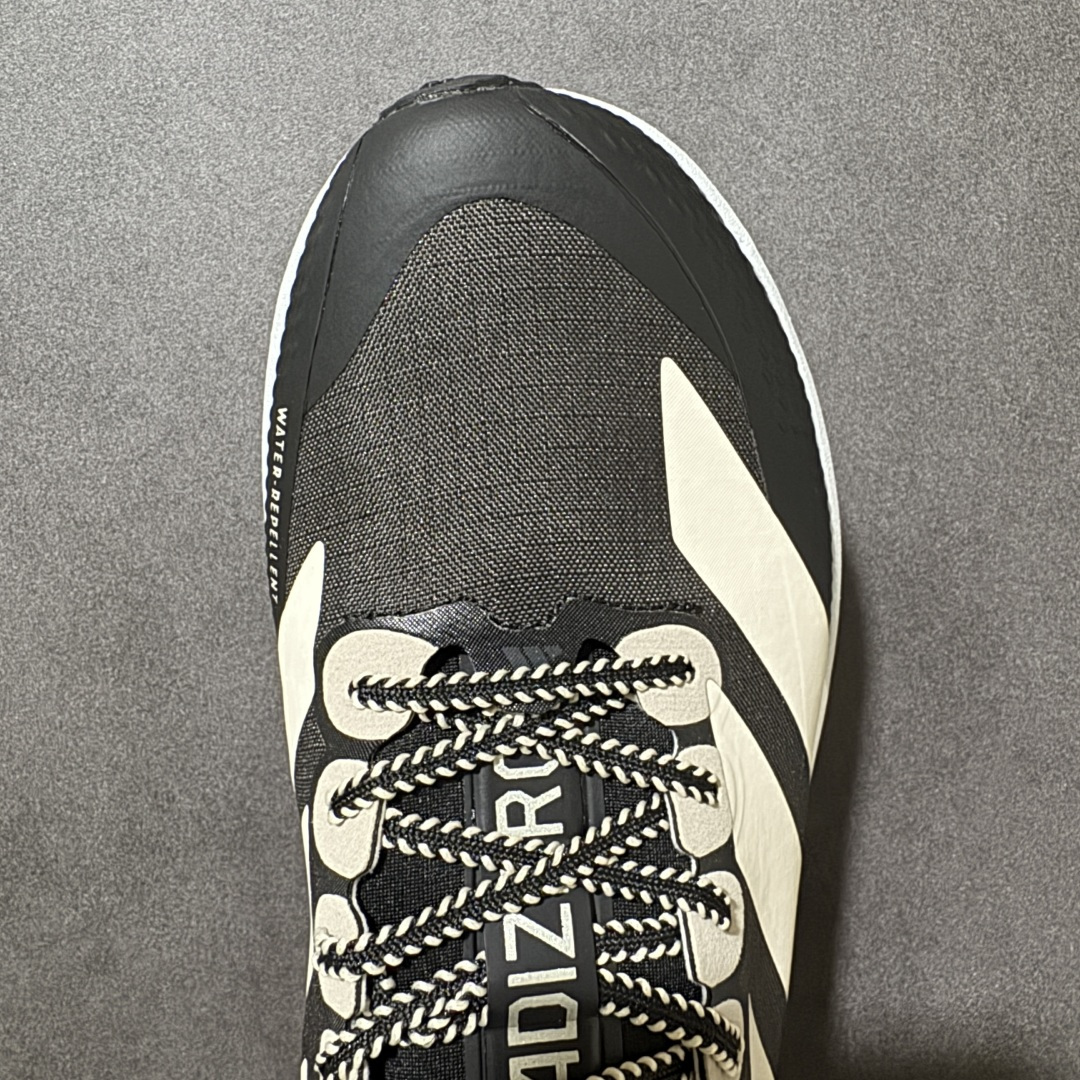 图片[8]-【公司级】Adidas Adizero Pro Evo SL ATR 阿迪达斯 舒适百搭防滑耐磨 低帮 休闲跑步鞋 货号：KK2720 尺码：36-45带半码-选品中心