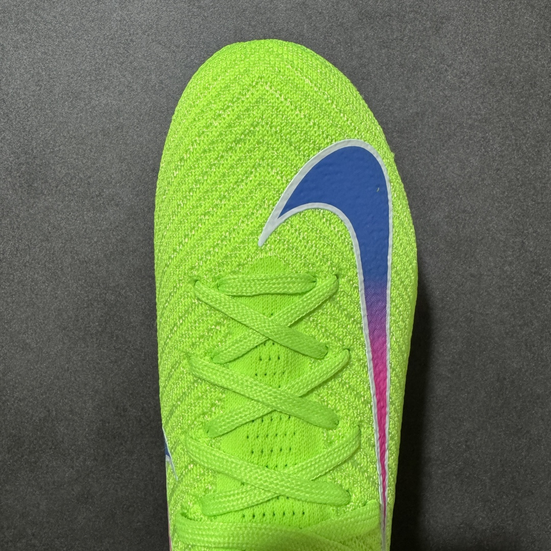 图片[8]-【公司级】Nike Mercurial Vapor 16 Air Zoom Elite AG-PRO 舒适防滑耐磨 耐克足球鞋 尺码：36-45整码-选品中心