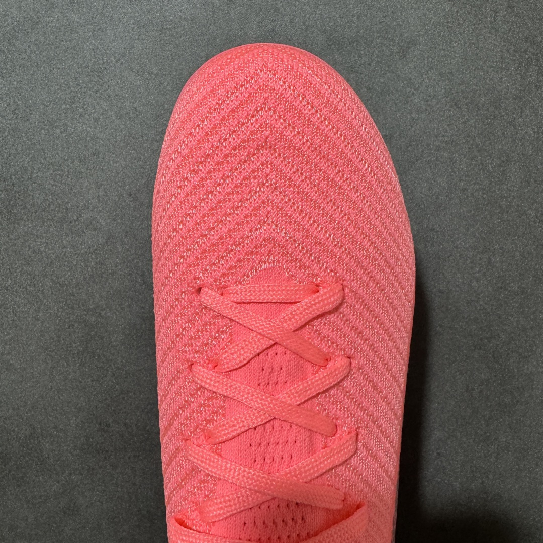 图片[8]-【公司级】Nike Mercurial Vapor 16 Air Zoom Elite AG-PRO 舒适防滑耐磨 耐克足球鞋 尺码：36-45整码-选品中心