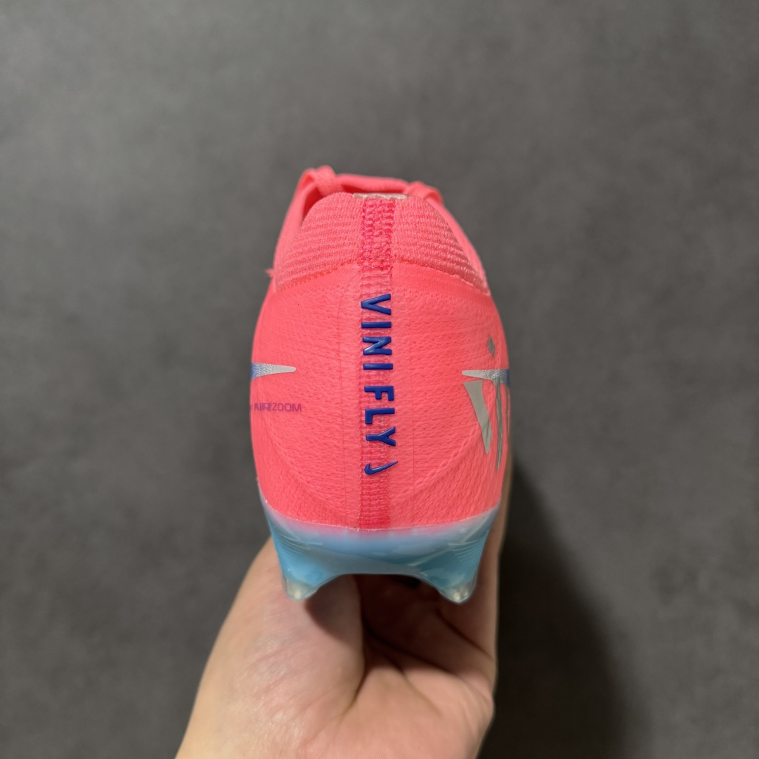 图片[4]-【公司级】Nike Mercurial Vapor 16 Air Zoom Elite AG-PRO 舒适防滑耐磨 耐克足球鞋 尺码：36-45整码-选品中心