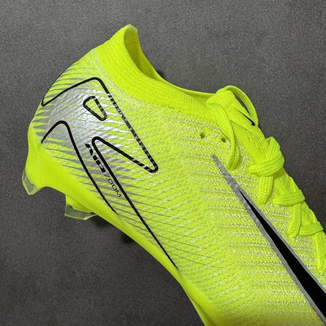 图片[6]-【公司级】Nike Mercurial Vapor 16 Air Zoom Elite AG-PRO 舒适防滑耐磨 耐克足球鞋 尺码：36-45整码-选品中心