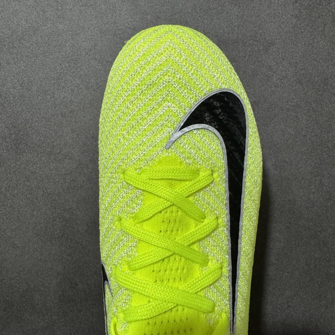 图片[8]-【公司级】Nike Mercurial Vapor 16 Air Zoom Elite AG-PRO 舒适防滑耐磨 耐克足球鞋 尺码：36-45整码-选品中心