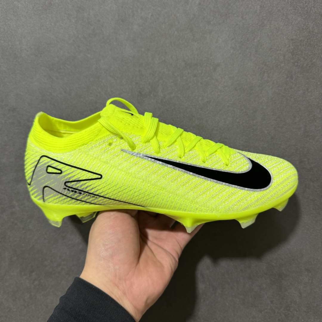 【公司级】Nike Mercurial Vapor 16 Air Zoom Elite AG-PRO 舒适防滑耐磨 耐克足球鞋 尺码：36-45整码-选品中心