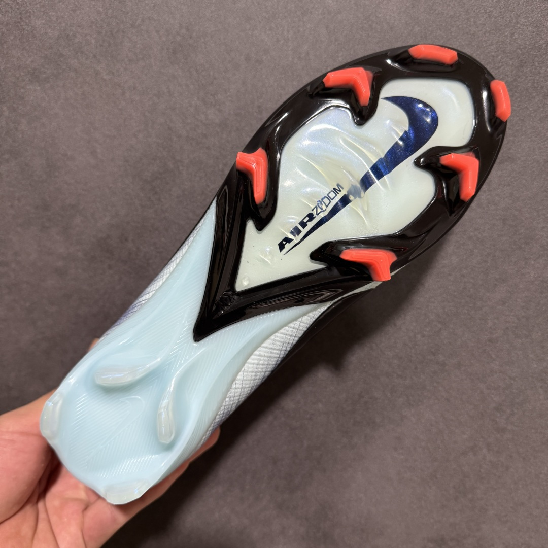 图片[9]-【公司级】Nike Mercurial Vapor 16 Air Zoom Elite AG-PRO 舒适防滑耐磨 耐克足球鞋 尺码：36-45整码-选品中心