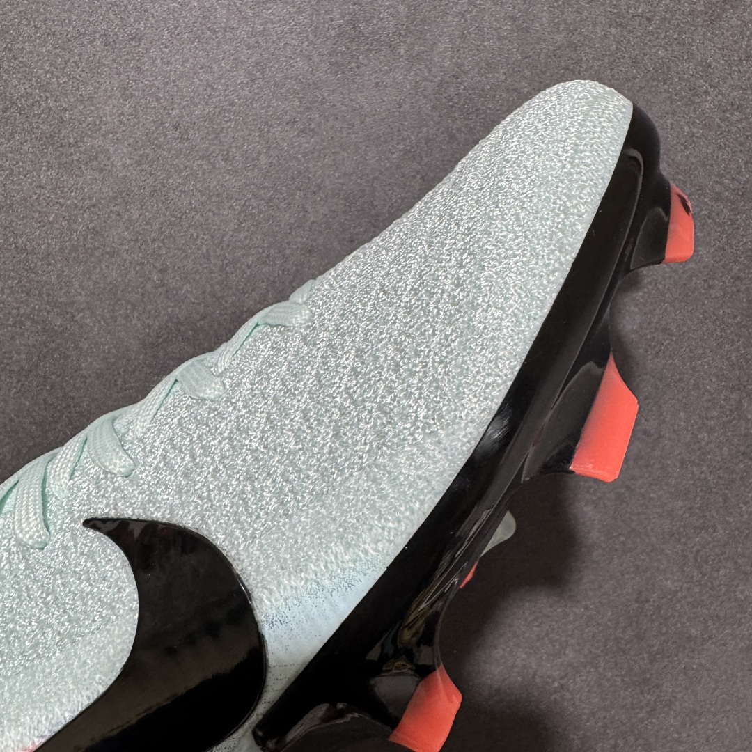 图片[5]-【公司级】Nike Mercurial Vapor 16 Air Zoom Elite AG-PRO 舒适防滑耐磨 耐克足球鞋 尺码：36-45整码-选品中心