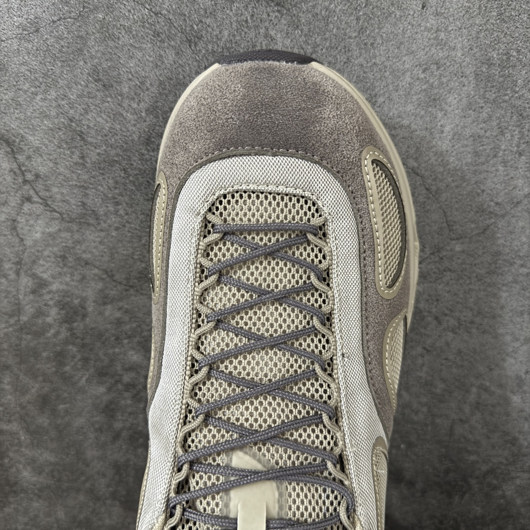 图片[5]-【纯原版】On Running Cloud x Fka 克劳德X系列低帮轻量舒适多功能休闲运动鞋 采用工程飞织网布组合再生聚酯纤维鞋面材质搭载独家隐藏速度中板 镂空CloudTec科技 泡棉缓震中底 黑科技跑出圈的时尚运动新宠 尺码：36 36.5 37.5 38 38.5 39 40 40.5 41 42 42.5 43 44 44.5 45 46 47-选品中心