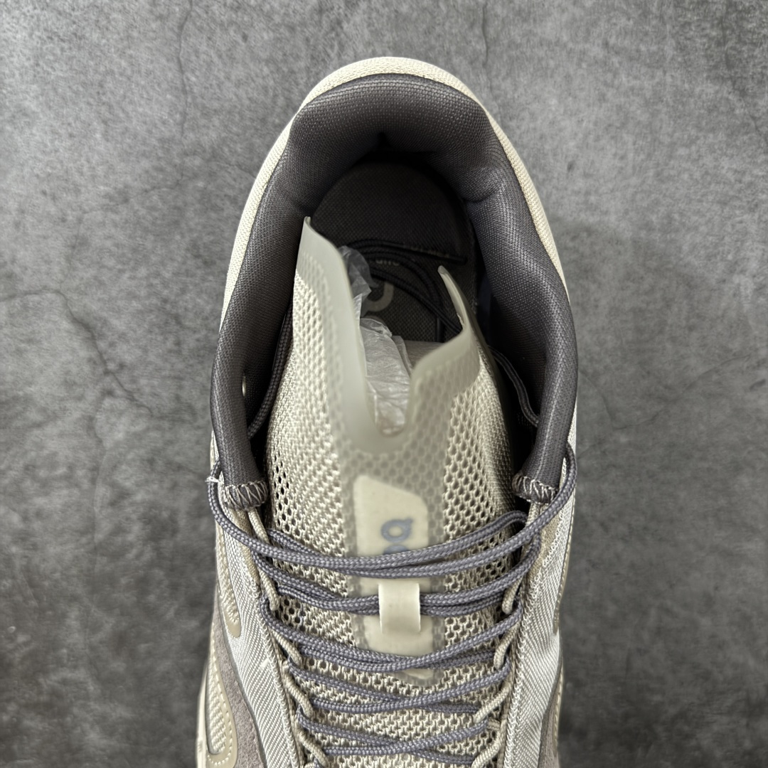 图片[8]-【纯原版】On Running Cloud x Fka 克劳德X系列低帮轻量舒适多功能休闲运动鞋 采用工程飞织网布组合再生聚酯纤维鞋面材质搭载独家隐藏速度中板 镂空CloudTec科技 泡棉缓震中底 黑科技跑出圈的时尚运动新宠 尺码：36 36.5 37.5 38 38.5 39 40 40.5 41 42 42.5 43 44 44.5 45 46 47-选品中心