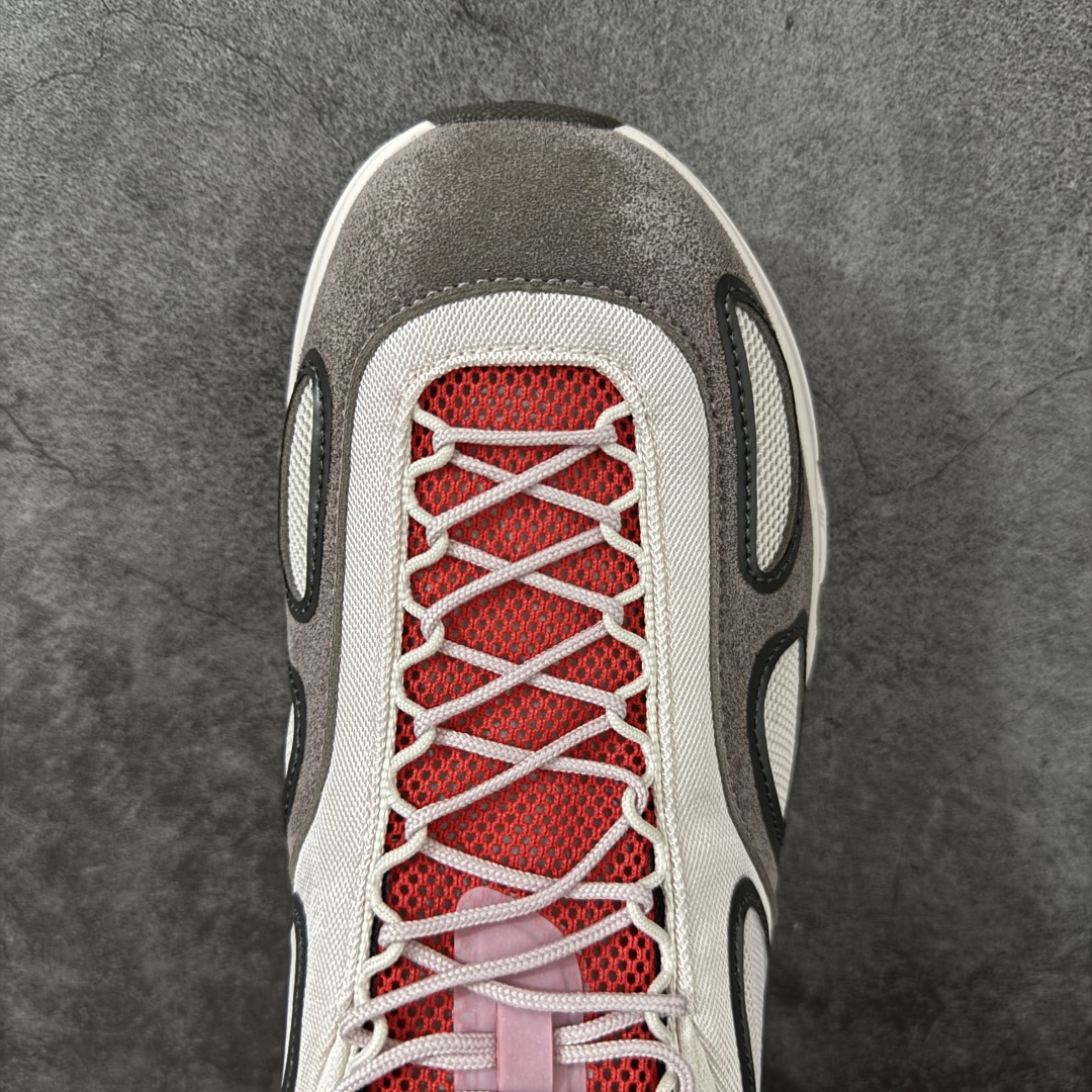 图片[5]-【纯原版】On Running Cloud x Fka 克劳德X系列低帮轻量舒适多功能休闲运动鞋 采用工程飞织网布组合再生聚酯纤维鞋面材质搭载独家隐藏速度中板 镂空CloudTec科技 泡棉缓震中底 黑科技跑出圈的时尚运动新宠 尺码：36 36.5 37.5 38 38.5 39 40 40.5 41 42 42.5 43 44 44.5 45 46 47-选品中心