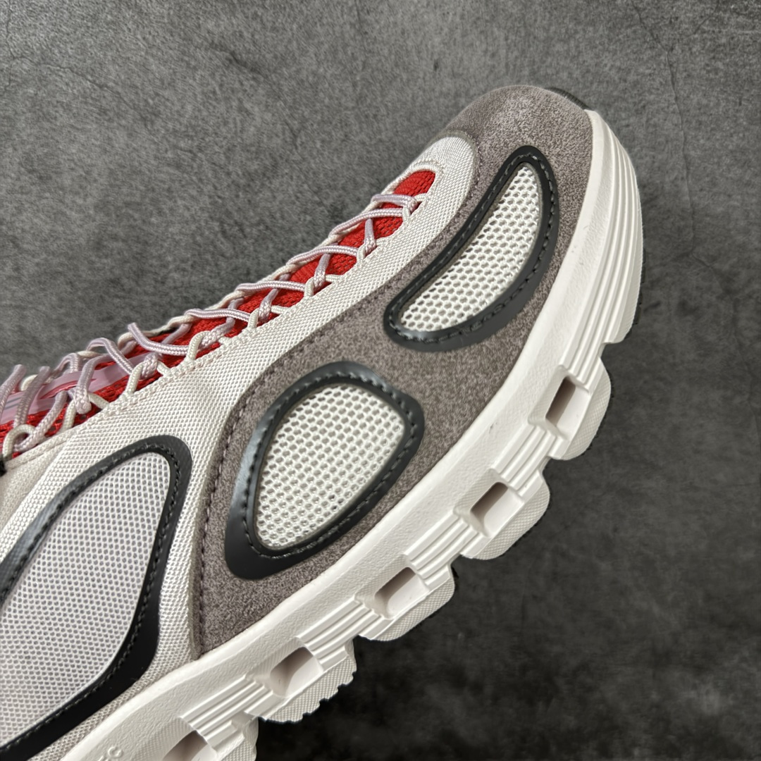 图片[6]-【纯原版】On Running Cloud x Fka 克劳德X系列低帮轻量舒适多功能休闲运动鞋 采用工程飞织网布组合再生聚酯纤维鞋面材质搭载独家隐藏速度中板 镂空CloudTec科技 泡棉缓震中底 黑科技跑出圈的时尚运动新宠 尺码：36 36.5 37.5 38 38.5 39 40 40.5 41 42 42.5 43 44 44.5 45 46 47-选品中心