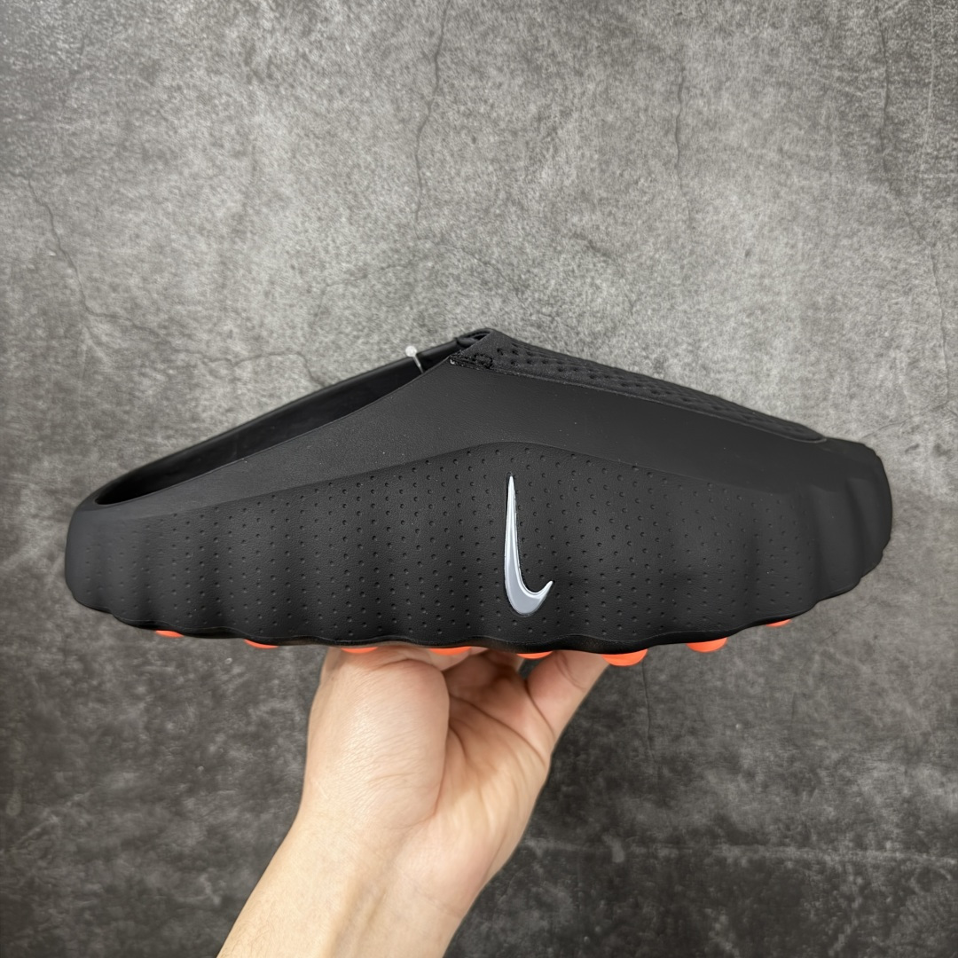 【XP纯原】NK Mind 001 Sail 黑科技足底按摩舒适贴合训练鞋 黑色 HQ4307-001 目前市售唯一正确版本 1:1标配组合底 MD软底 渐变雾面大底 超高清洁度 按摩功能效果同步原版 区别市场通货 Mind 001 从神经科学中汲取灵感,打造出一款不仅外观独特,更能为穿着者带来别样感知体验的球鞋,此次新作将继续延续此核心方向。历时十年打磨的 Mind 系列,承载着 Nike 对未来鞋款的愿景呈现。系列中的每双鞋,外底均由 22 个独立泡沫结节构成,旨在模拟赤足般的体验。这些结节N通过与足底感官感受器的相互作用,从而促进人体的自然步态。 尺码:36-47.5=36 37.5 38.5 40 41 42.5 44 45 46 47.5 和官网一样偏小一码-选品中心