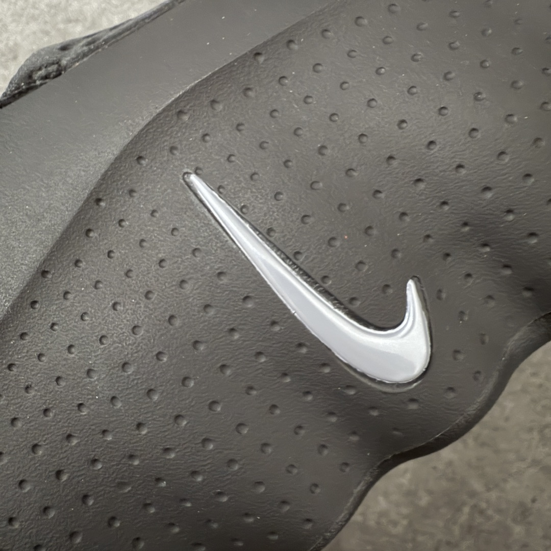 图片[4]-【XP纯原】NK Mind 001 Sail 黑科技足底按摩舒适贴合训练鞋 黑色 HQ4307-001 目前市售唯一正确版本 1：1标配组合底 MD软底 渐变雾面大底 超高清洁度 按摩功能效果同步原版 区别市场通货 Mind 001 从神经科学中汲取灵感，打造出一款不仅外观独特，更能为穿着者带来别样感知体验的球鞋，此次新作将继续延续此核心方向。历时十年打磨的 Mind 系列，承载着 Nike 对未来鞋款的愿景呈现。系列中的每双鞋，外底均由 22 个独立泡沫结节构成，旨在模拟赤足般的体验。这些结节N通过与足底感官感受器的相互作用，从而促进人体的自然步态。 尺码：36-47.5=36 37.5 38.5 40 41 42.5 44 45 46 47.5 和官网一样偏小一码-选品中心