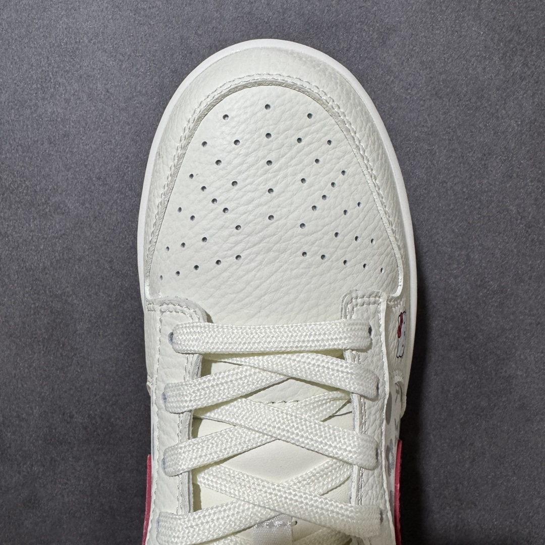 图片[8]-【定制版】公司级 耐克Nike Dunk Low 板鞋 SB系列经典百搭休闲运动板鞋加厚鞋舌的填充，使舒适性大大提升，同时也更方便穿脱中底部分则加入了脚感柔软舒适ZoomAir气垫，有效吸收滑板等极限运动在落地时带来的冲击力，为街头运动者们提供更好的保护。 货号：HF0391-001 尺码：36 36.5 37.5 38 38.5 39 40 40.5 41 42 42.5 43 44 45-选品中心