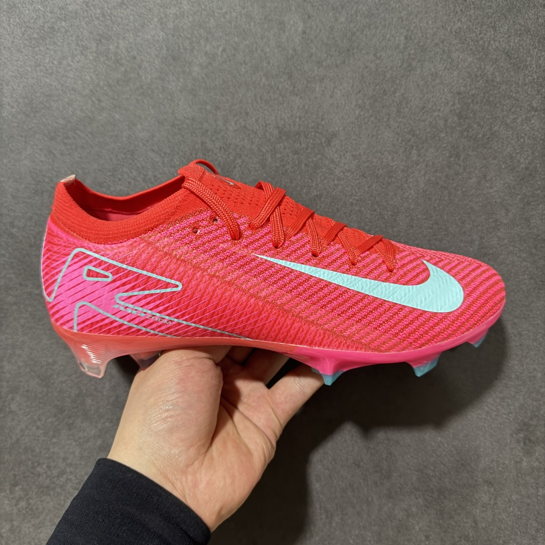 【公司级】Nike Mercurial Vapor 16 Air Zoom Elite AG-PRO 舒适防滑耐磨 耐克足球鞋 尺码：36-45整码-选品中心