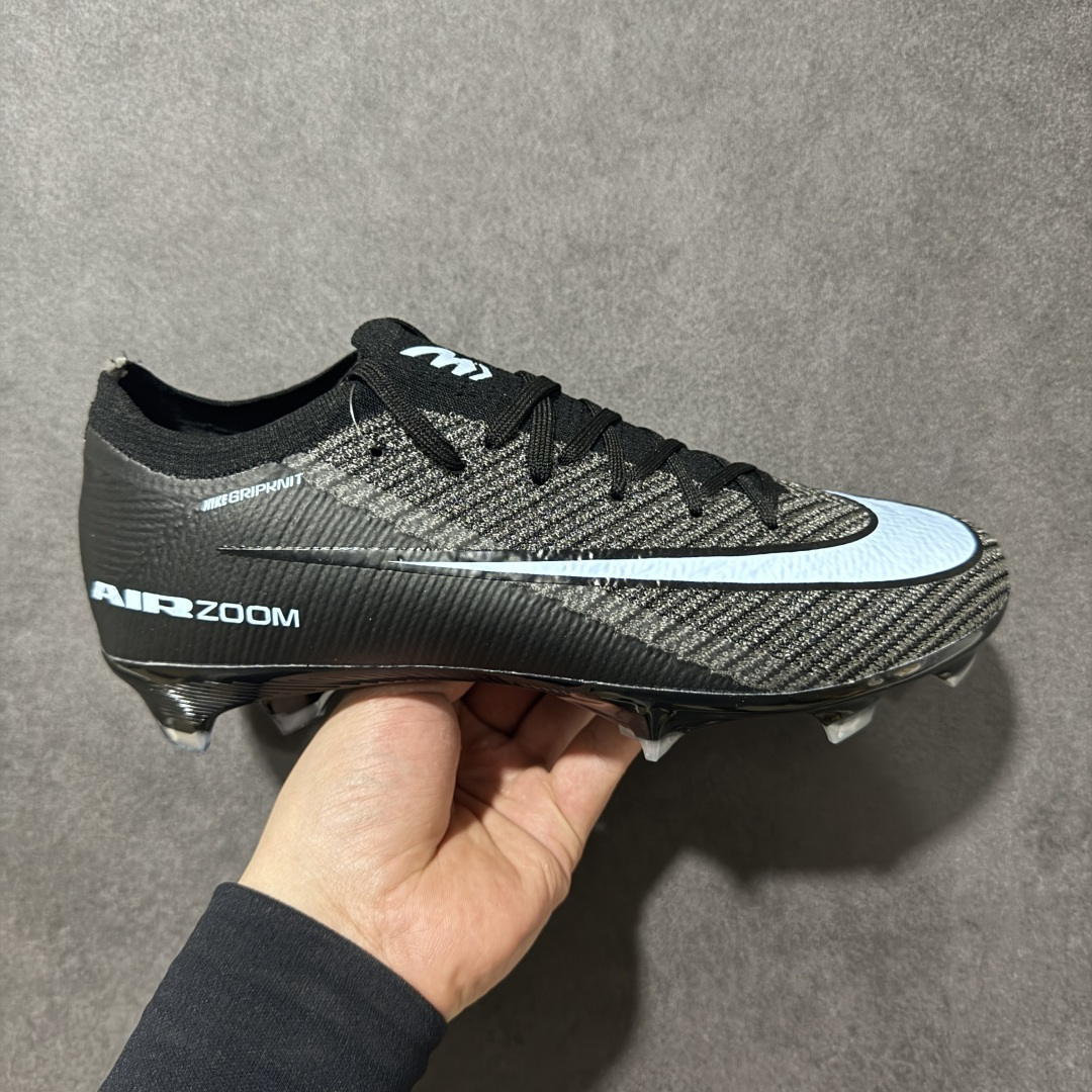 【公司级】Nike Mercurial Vapor 16 Air Zoom Elite AG-PRO 舒适防滑耐磨 耐克足球鞋 尺码：36-45整码-选品中心