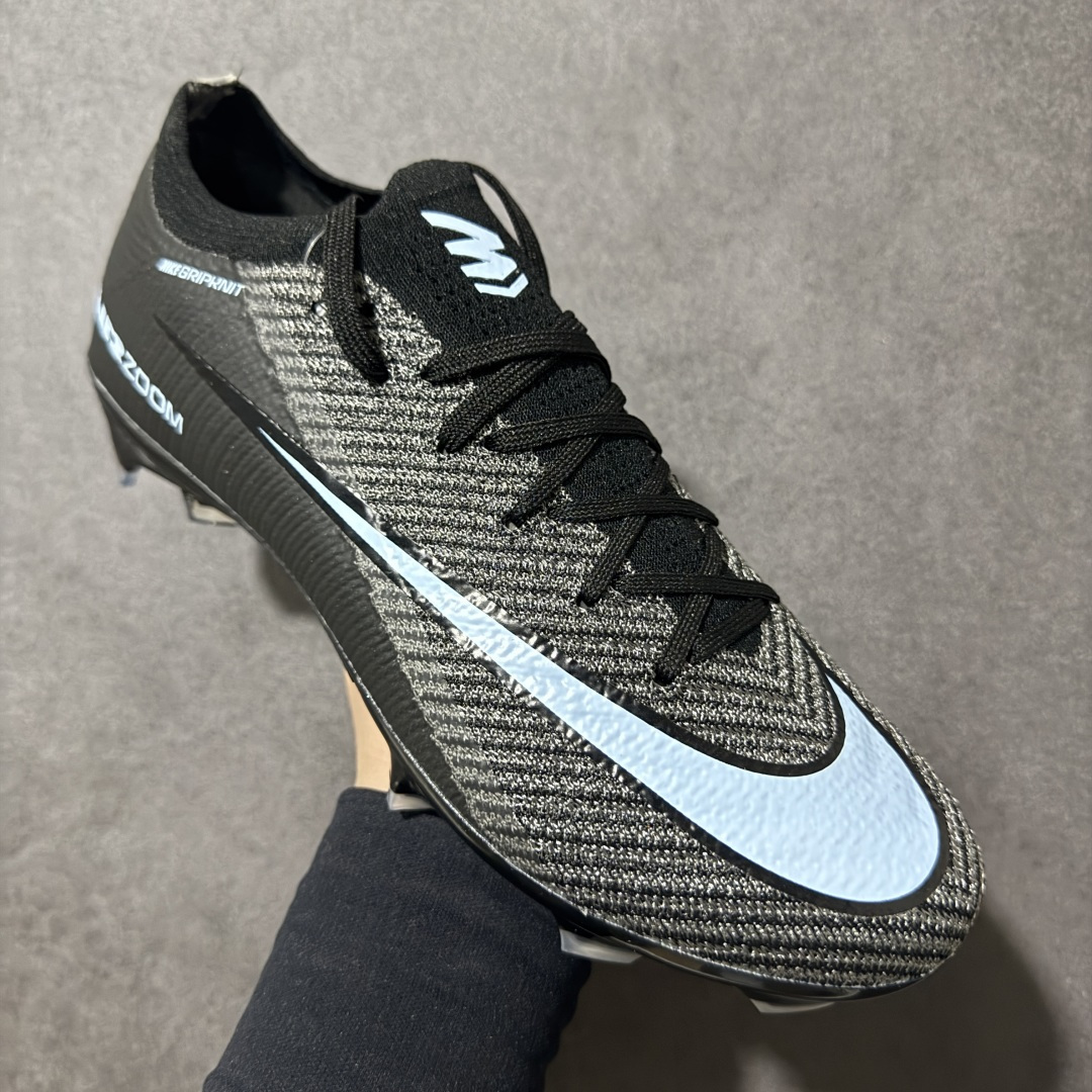 图片[3]-【公司级】Nike Mercurial Vapor 16 Air Zoom Elite AG-PRO 舒适防滑耐磨 耐克足球鞋 尺码：36-45整码-选品中心