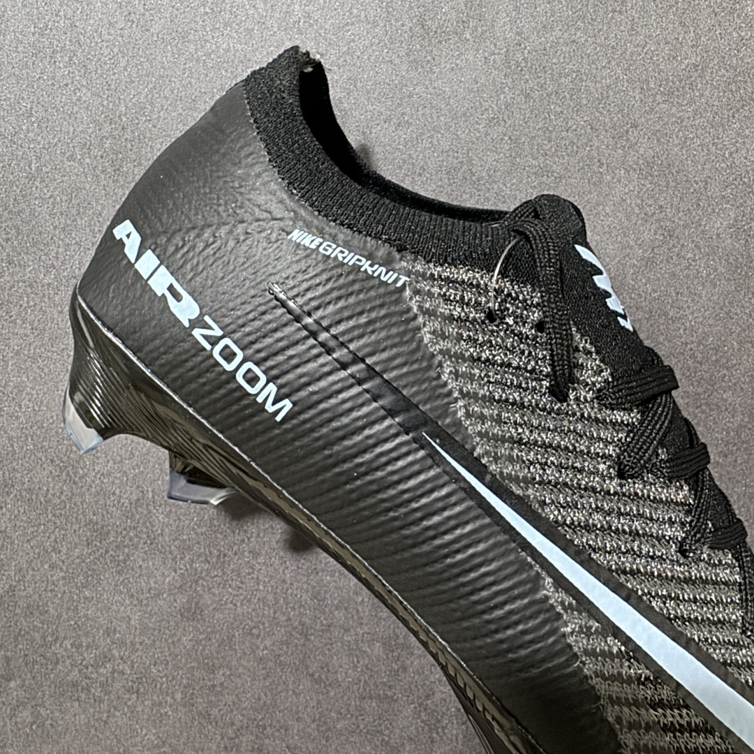 图片[6]-【公司级】Nike Mercurial Vapor 16 Air Zoom Elite AG-PRO 舒适防滑耐磨 耐克足球鞋 尺码：36-45整码-选品中心