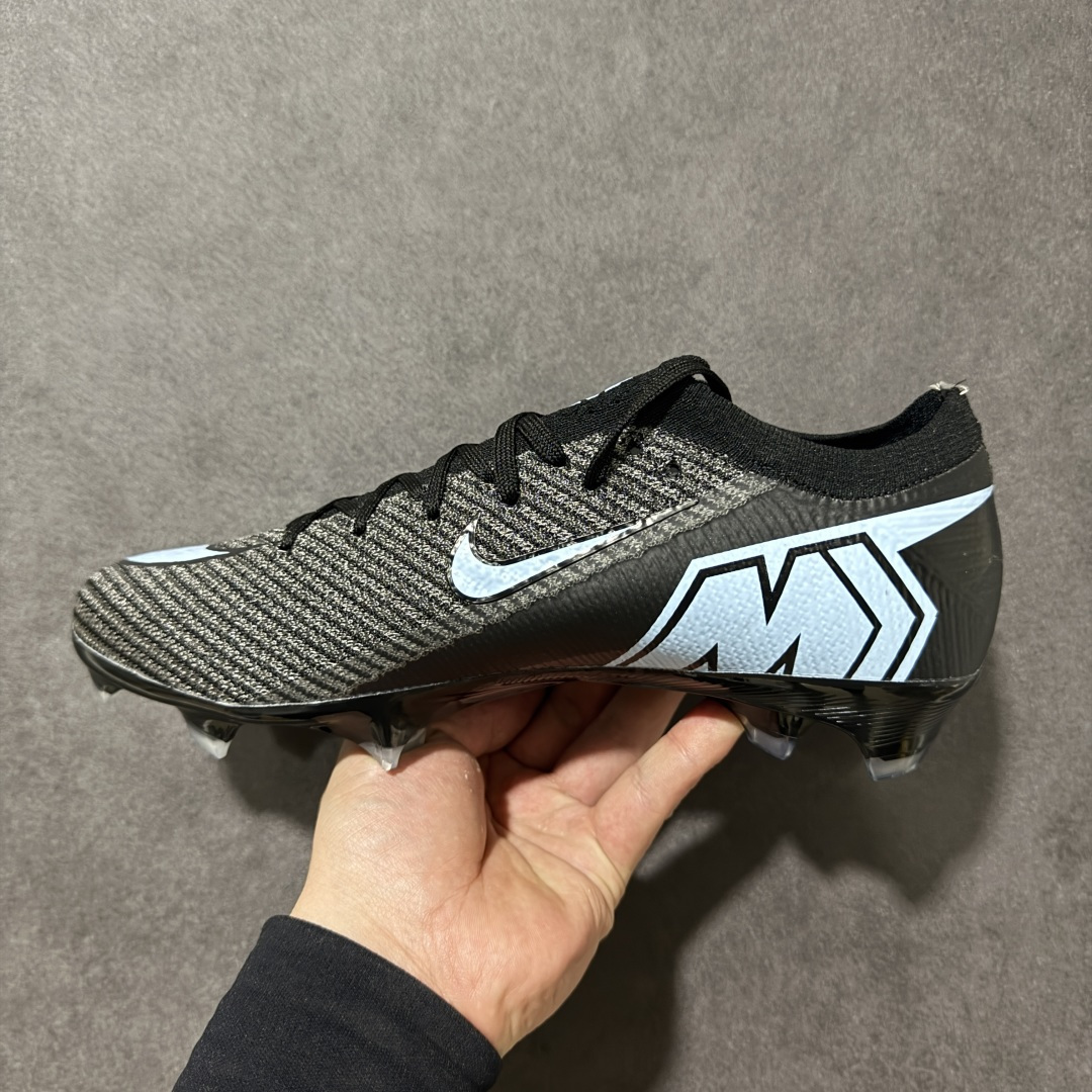 图片[2]-【公司级】Nike Mercurial Vapor 16 Air Zoom Elite AG-PRO 舒适防滑耐磨 耐克足球鞋 尺码：36-45整码-选品中心