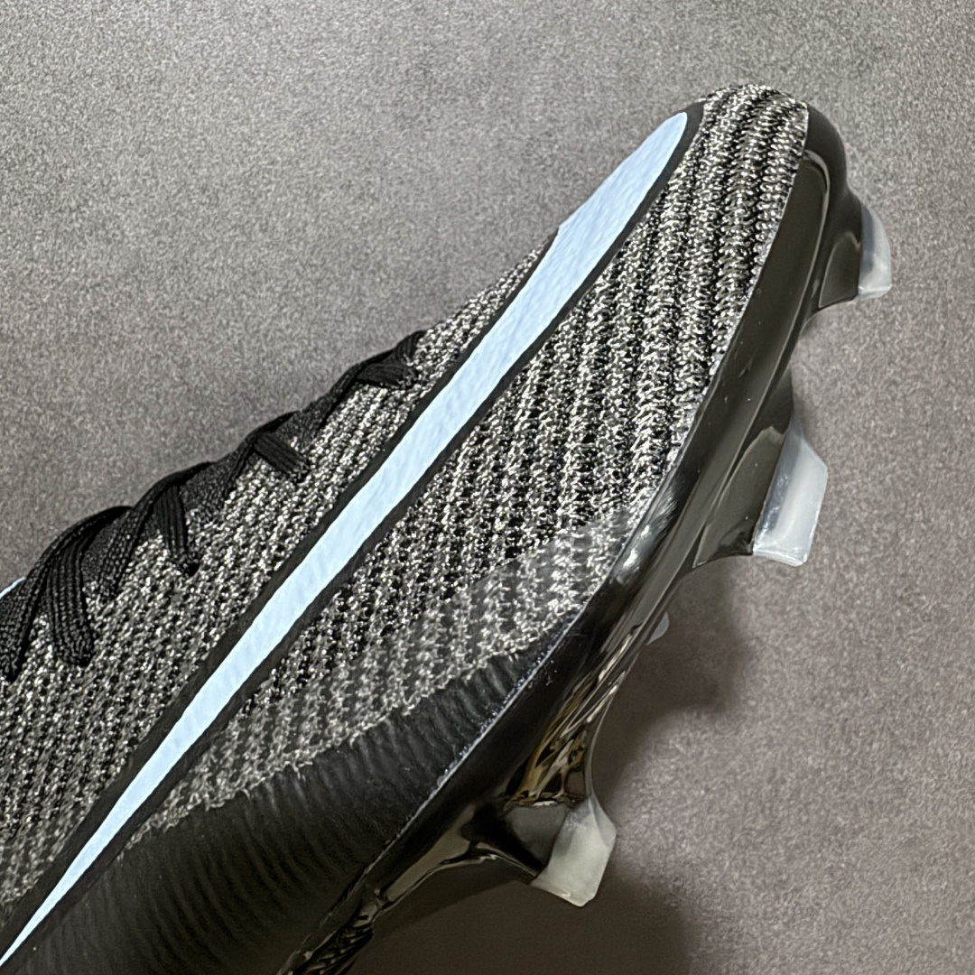 图片[5]-【公司级】Nike Mercurial Vapor 16 Air Zoom Elite AG-PRO 舒适防滑耐磨 耐克足球鞋 尺码：36-45整码-选品中心
