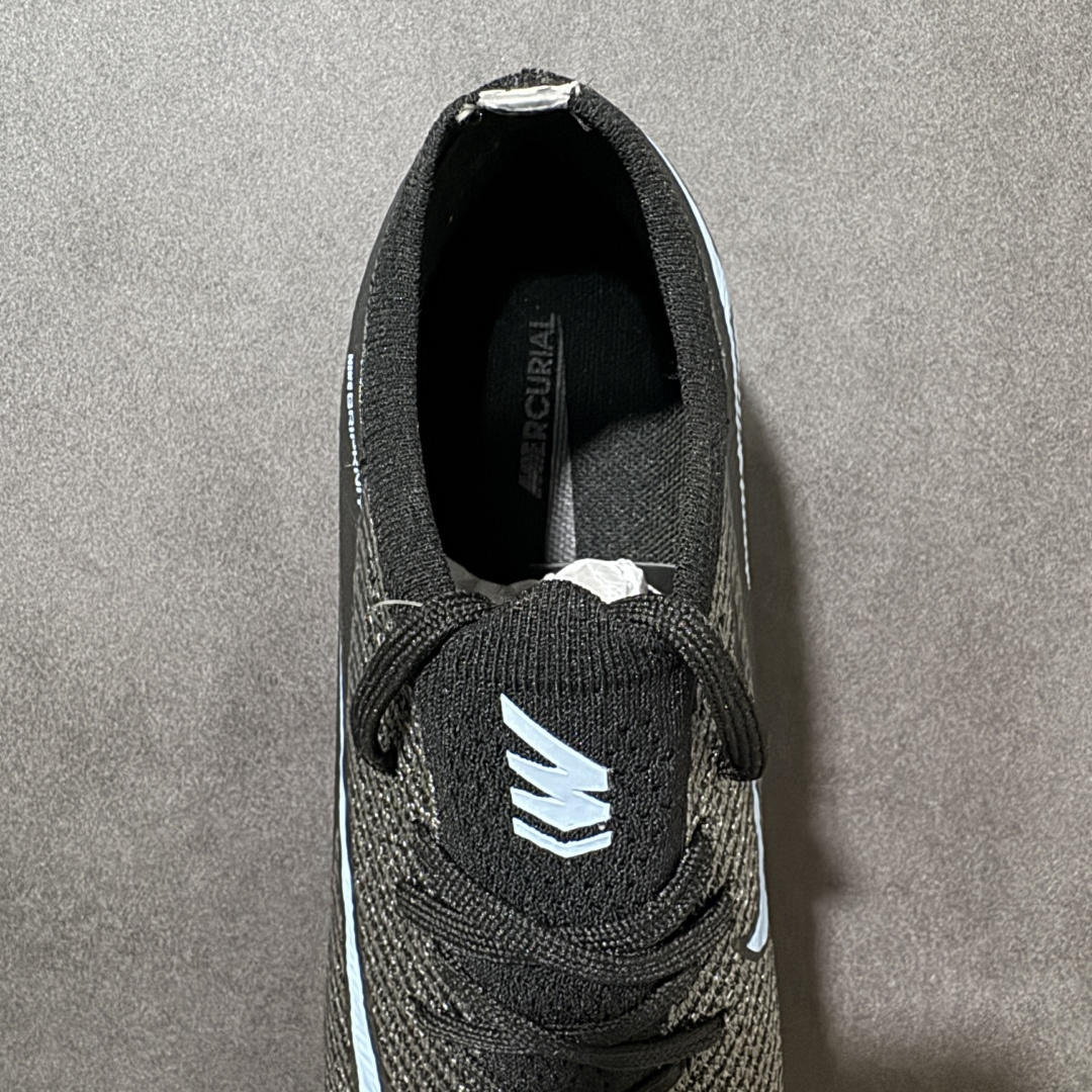 图片[7]-【公司级】Nike Mercurial Vapor 16 Air Zoom Elite AG-PRO 舒适防滑耐磨 耐克足球鞋 尺码：36-45整码-选品中心
