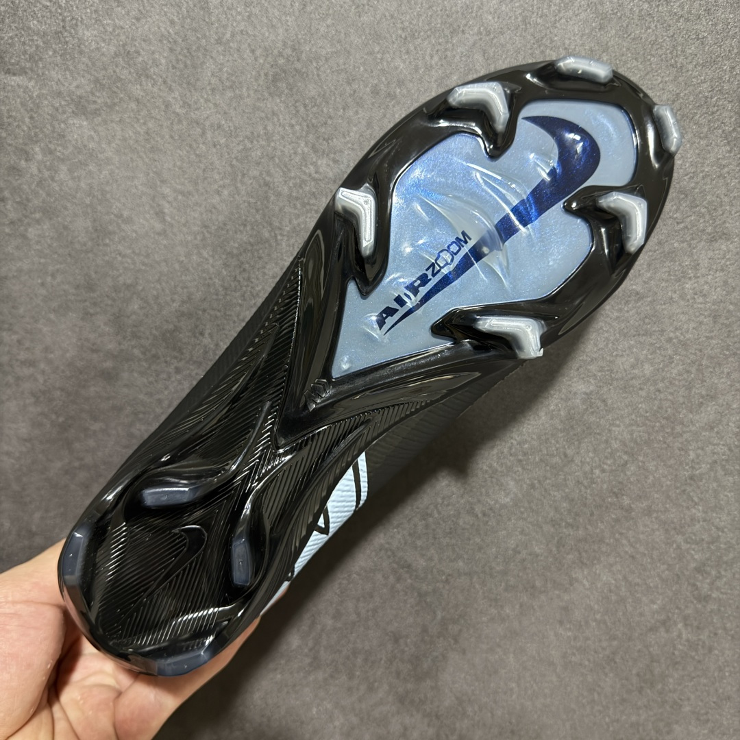 图片[9]-【公司级】Nike Mercurial Vapor 16 Air Zoom Elite AG-PRO 舒适防滑耐磨 耐克足球鞋 尺码：36-45整码-选品中心