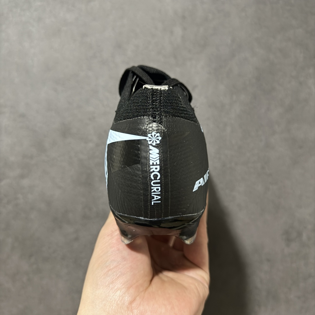 图片[4]-【公司级】Nike Mercurial Vapor 16 Air Zoom Elite AG-PRO 舒适防滑耐磨 耐克足球鞋 尺码：36-45整码-选品中心