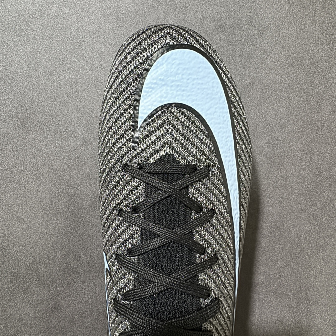 图片[8]-【公司级】Nike Mercurial Vapor 16 Air Zoom Elite AG-PRO 舒适防滑耐磨 耐克足球鞋 尺码：36-45整码-选品中心
