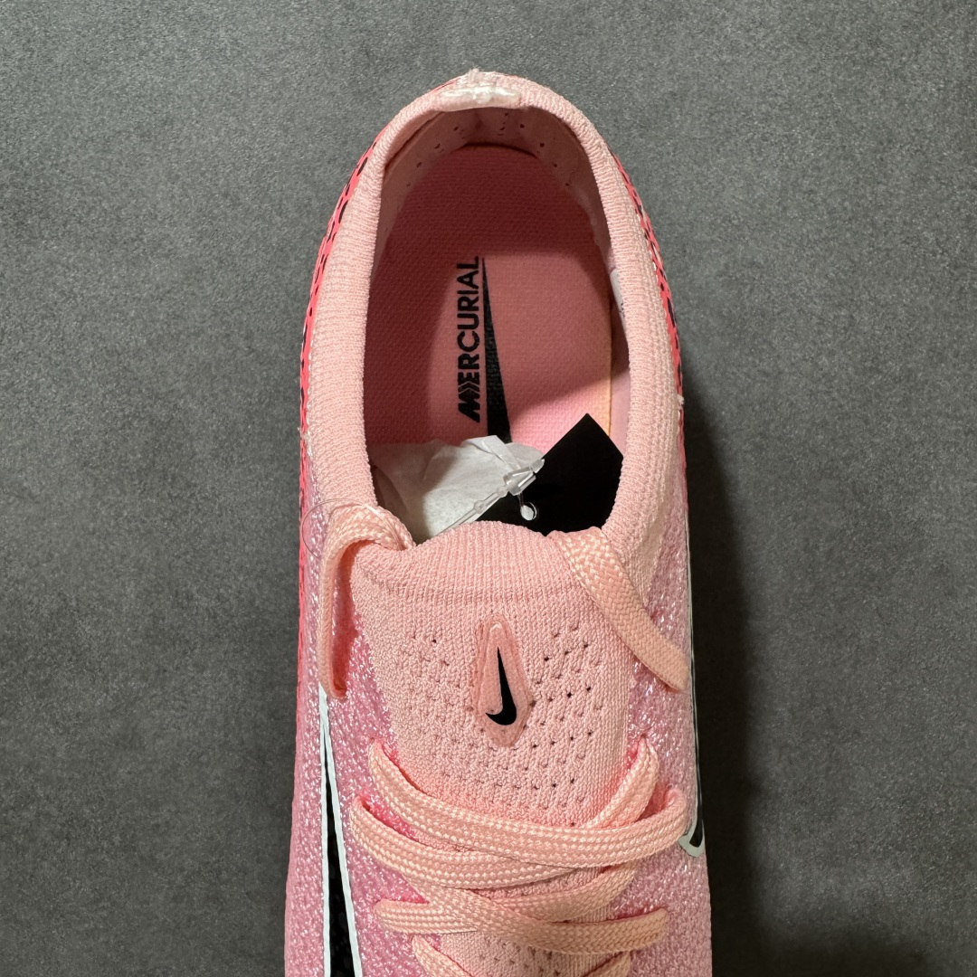 图片[7]-【公司级】Nike Mercurial Vapor 16 Air Zoom Elite AG-PRO 舒适防滑耐磨 耐克足球鞋 尺码：36-45整码-选品中心