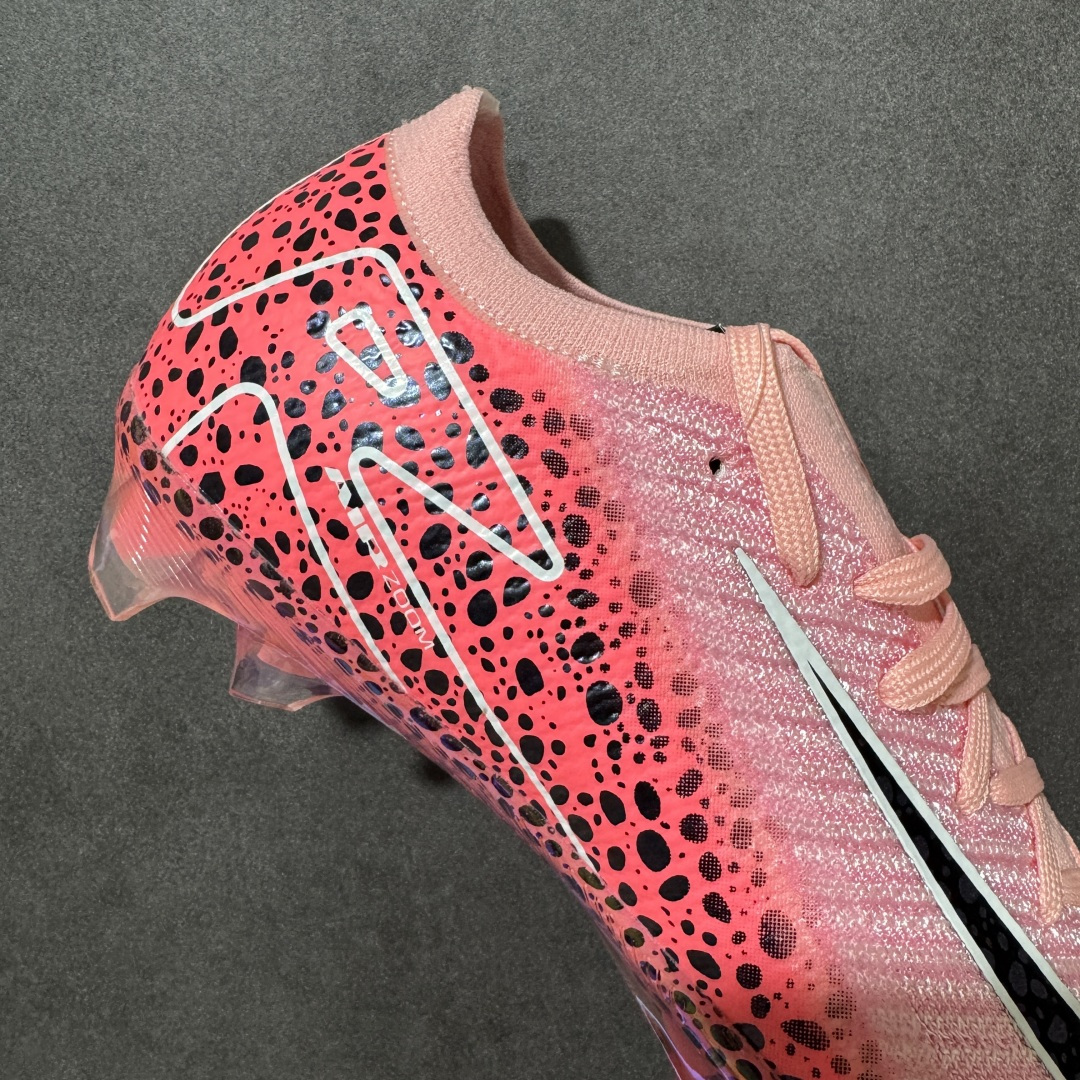 图片[6]-【公司级】Nike Mercurial Vapor 16 Air Zoom Elite AG-PRO 舒适防滑耐磨 耐克足球鞋 尺码：36-45整码-选品中心