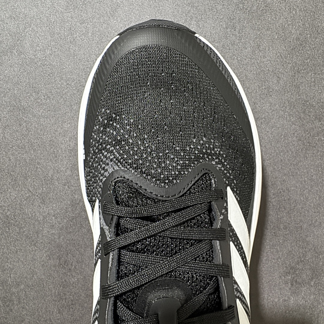 图片[8]-【公司级】Adidas Supernova 2 阿迪透气缓震跑步鞋 公司级版本 三叶草 清风系列 复古网面透气跑步鞋 网面透气鞋面 穿孔气垫 舒适减震跑步鞋 货号： D68981  尺码：40 40.5 41 42 42.5 43 44 44.5 45-选品中心