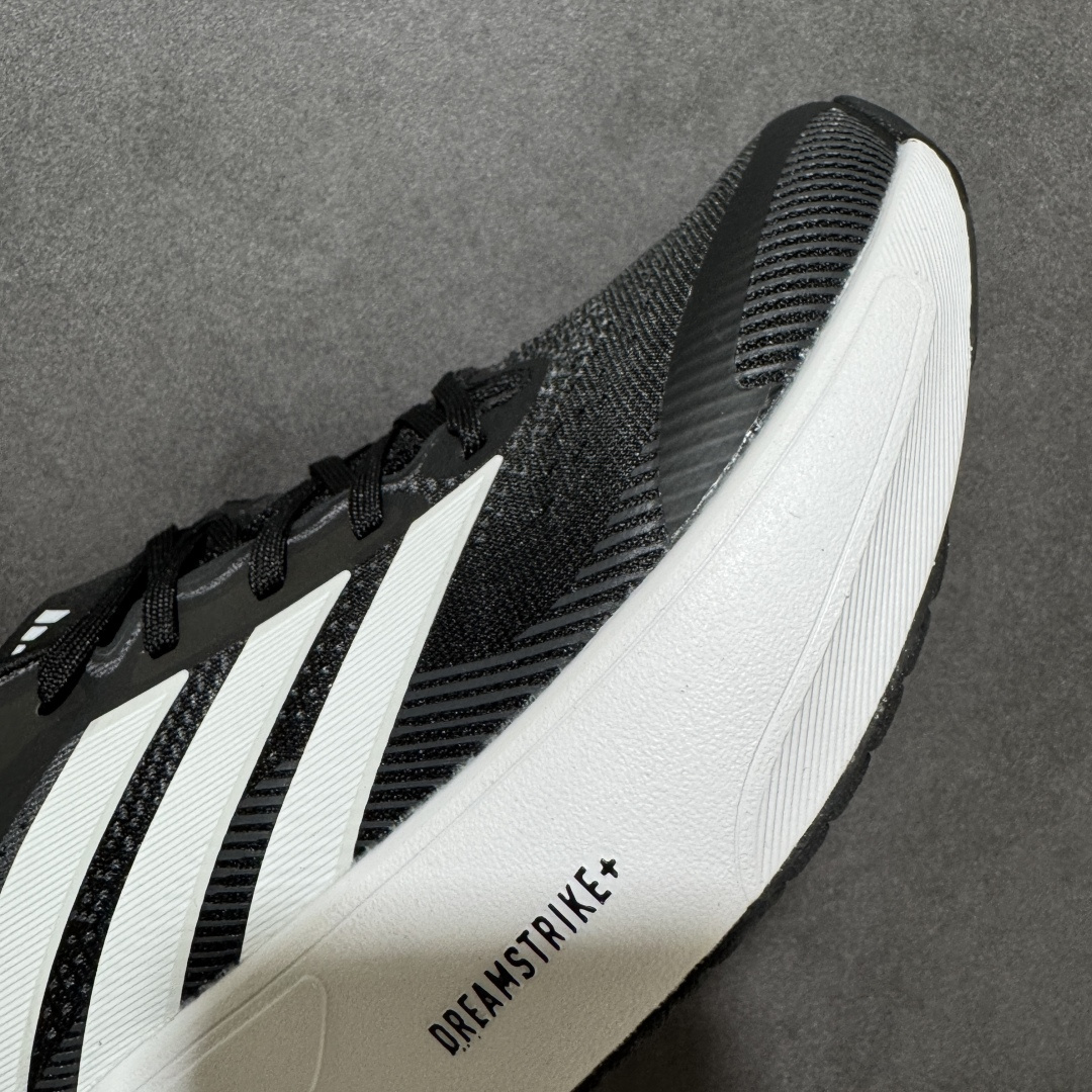 图片[5]-【公司级】Adidas Supernova 2 阿迪透气缓震跑步鞋 公司级版本 三叶草 清风系列 复古网面透气跑步鞋 网面透气鞋面 穿孔气垫 舒适减震跑步鞋 货号： D68981  尺码：40 40.5 41 42 42.5 43 44 44.5 45-选品中心