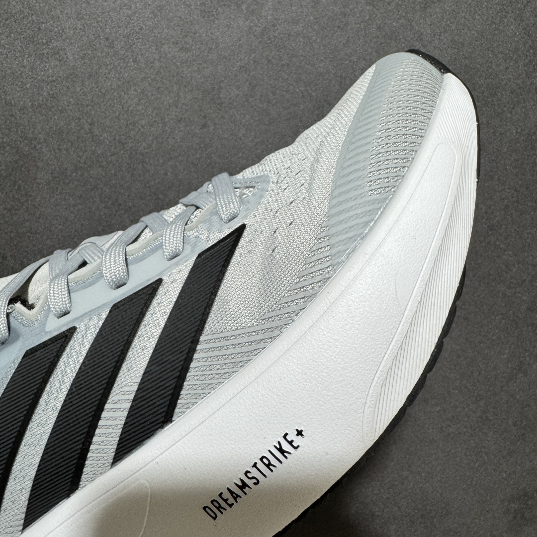 图片[5]-【公司级】Adidas Supernova 2 阿迪透气缓震跑步鞋 公司级版本 三叶草 清风系列 复古网面透气跑步鞋 网面透气鞋面 穿孔气垫 舒适减震跑步鞋 货号： D68985  尺码：40 40.5 41 42 42.5 43 44 44.5 45-选品中心