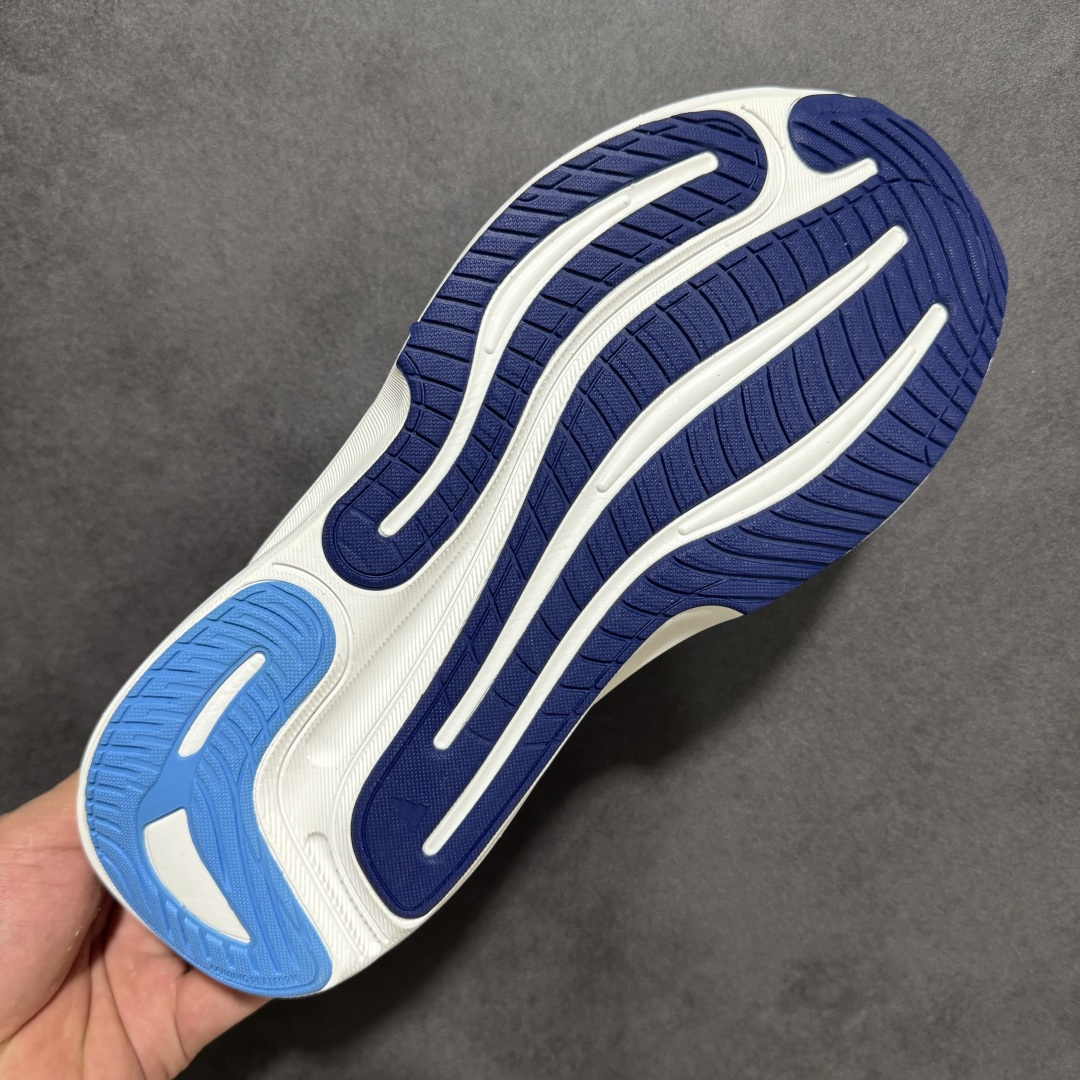 图片[9]-【公司级】Adidas Supernova 2 阿迪透气缓震跑步鞋 公司级版本 三叶草 清风系列 复古网面透气跑步鞋 网面透气鞋面 穿孔气垫 舒适减震跑步鞋 货号： D68983  尺码：40 40.5 41 42 42.5 43 44 44.5 45-选品中心