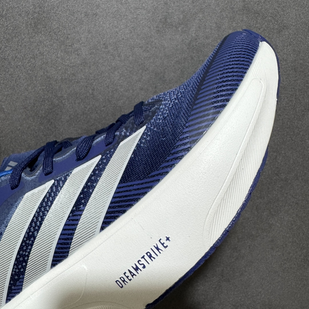 图片[5]-【公司级】Adidas Supernova 2 阿迪透气缓震跑步鞋 公司级版本 三叶草 清风系列 复古网面透气跑步鞋 网面透气鞋面 穿孔气垫 舒适减震跑步鞋 货号： D68983  尺码：40 40.5 41 42 42.5 43 44 44.5 45-选品中心