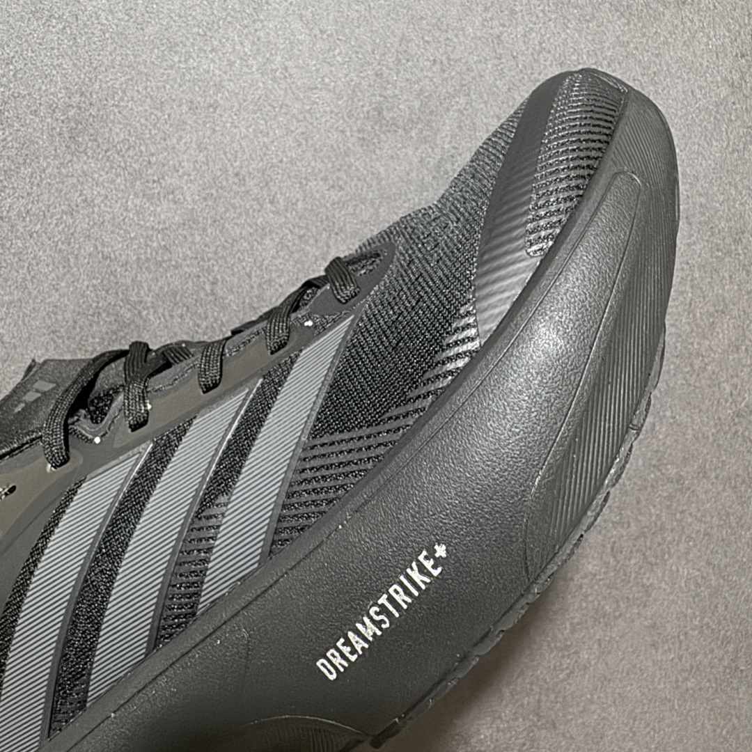 图片[5]-【公司级】Adidas Supernova 2 阿迪透气缓震跑步鞋 公司级版本 三叶草 清风系列 复古网面透气跑步鞋 网面透气鞋面 穿孔气垫 舒适减震跑步鞋 货号： D68982  尺码：40 40.5 41 42 42.5 43 44 44.5 45-选品中心