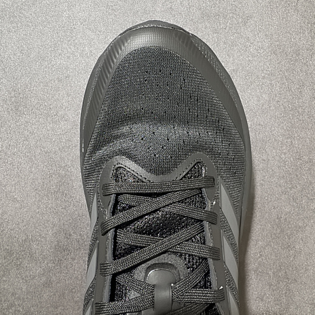 图片[8]-【公司级】Adidas Supernova 2 阿迪透气缓震跑步鞋 公司级版本 三叶草 清风系列 复古网面透气跑步鞋 网面透气鞋面 穿孔气垫 舒适减震跑步鞋 货号： D68982  尺码：40 40.5 41 42 42.5 43 44 44.5 45-选品中心