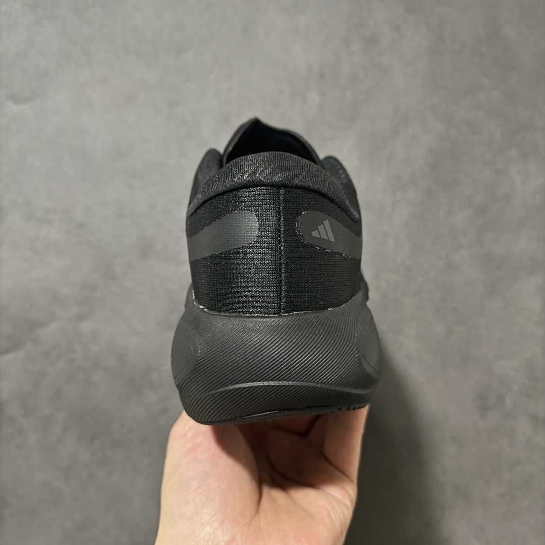 图片[4]-【公司级】Adidas Supernova 2 阿迪透气缓震跑步鞋 公司级版本 三叶草 清风系列 复古网面透气跑步鞋 网面透气鞋面 穿孔气垫 舒适减震跑步鞋 货号： D68982  尺码：40 40.5 41 42 42.5 43 44 44.5 45-选品中心