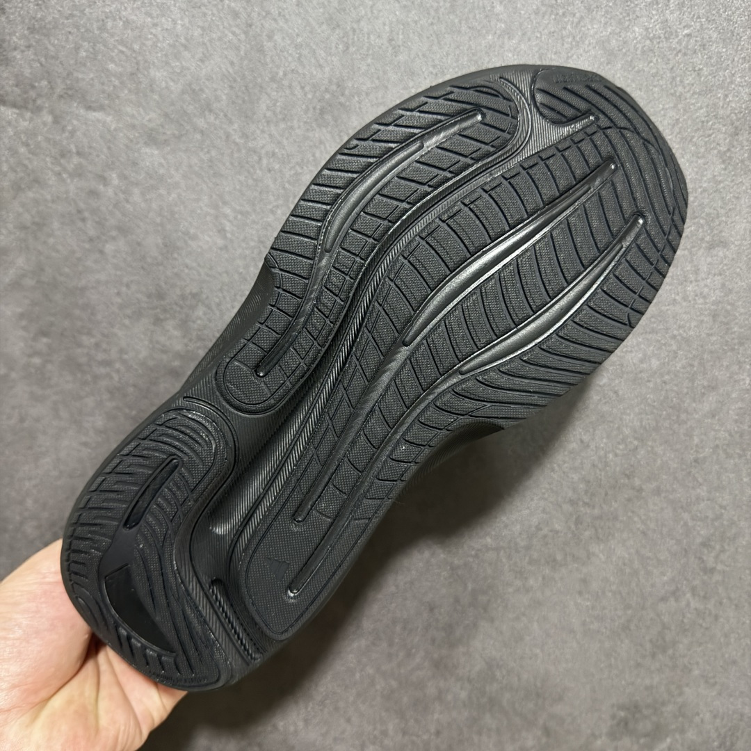 图片[9]-【公司级】Adidas Supernova 2 阿迪透气缓震跑步鞋 公司级版本 三叶草 清风系列 复古网面透气跑步鞋 网面透气鞋面 穿孔气垫 舒适减震跑步鞋 货号： D68982  尺码：40 40.5 41 42 42.5 43 44 44.5 45-选品中心